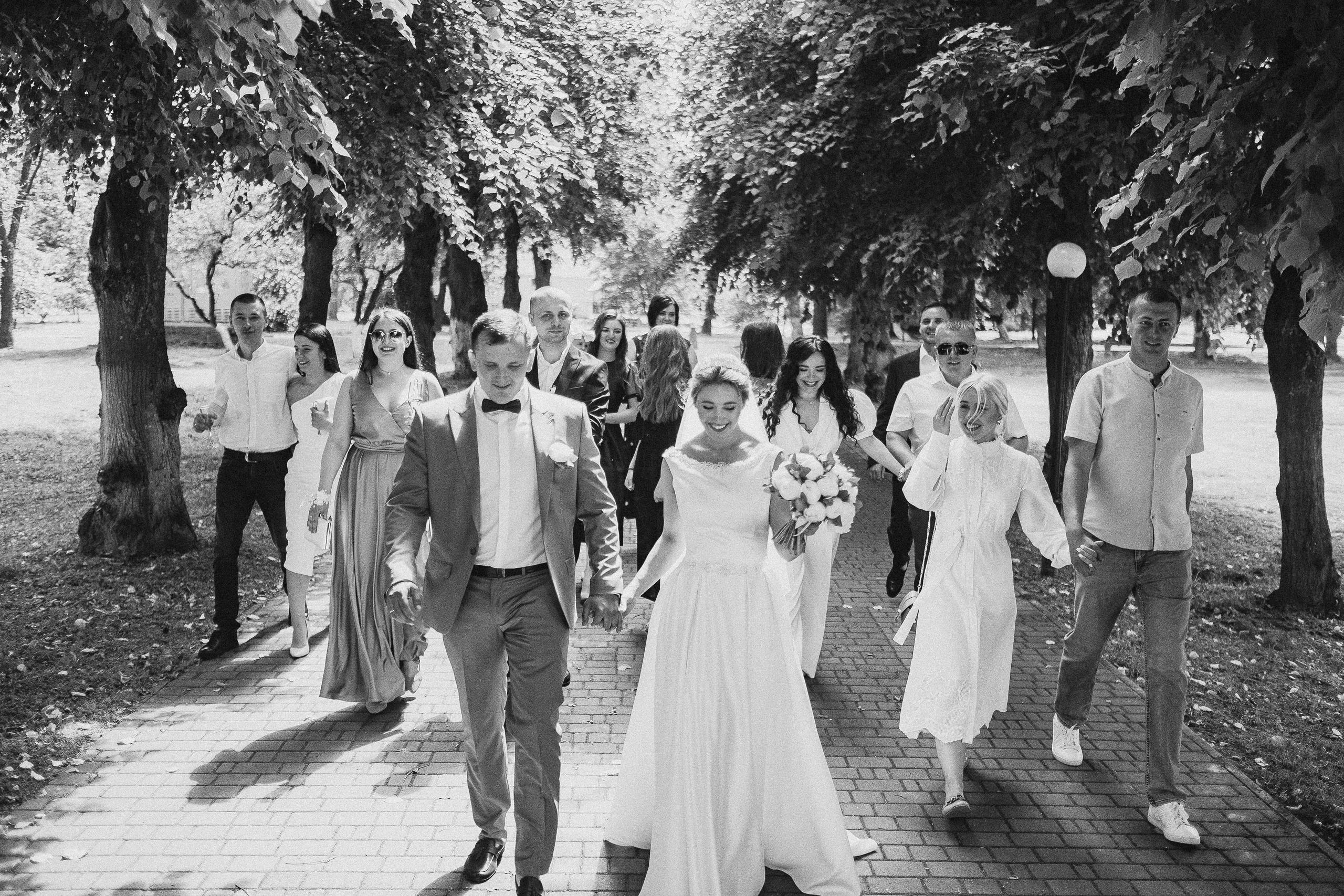 Олександр & Яна. Плотиця Олександр. Весільний та сімейний фотограф