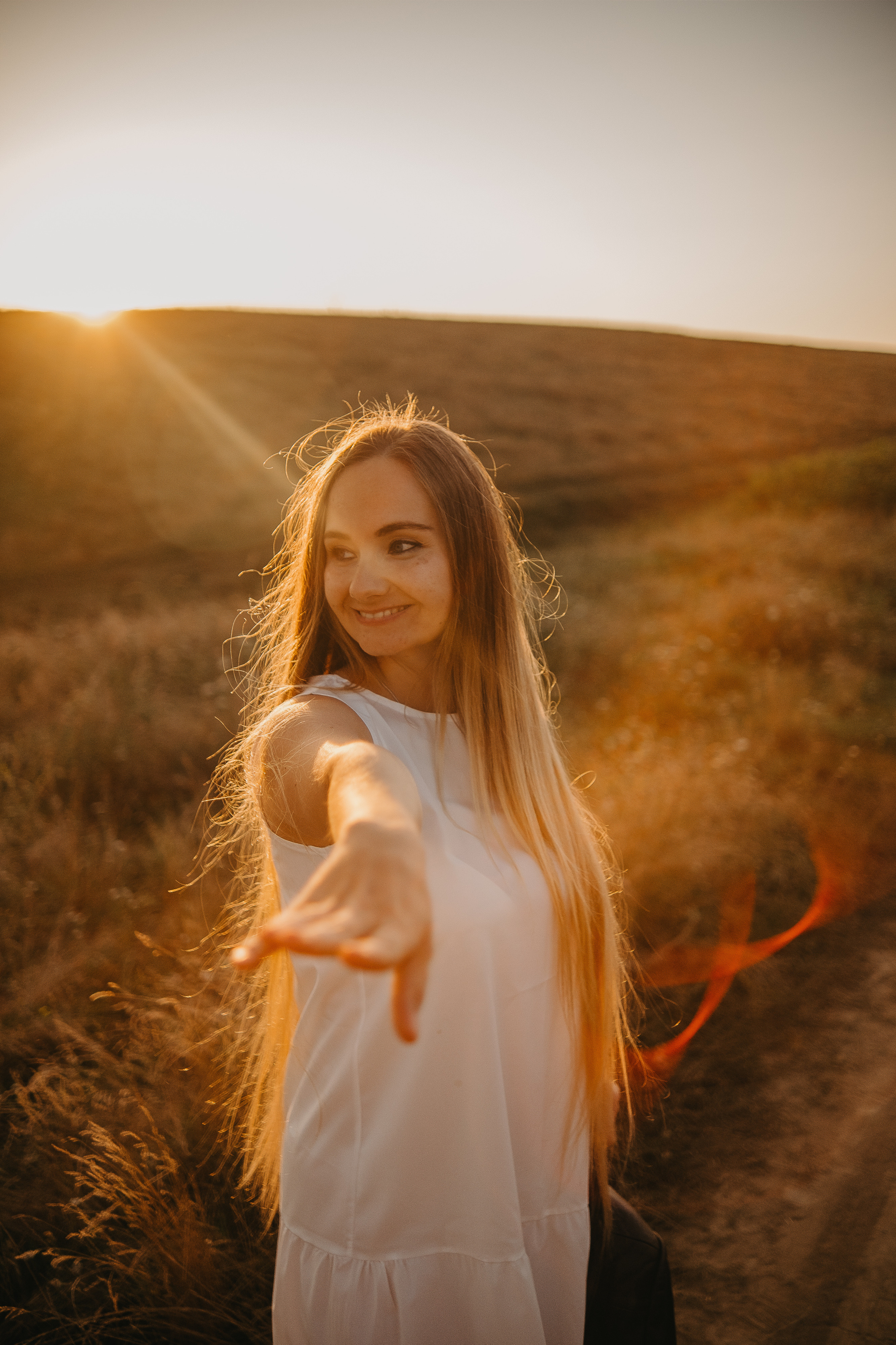 Марина. Плотиця Олександр. Весільний та сімейний фотограф