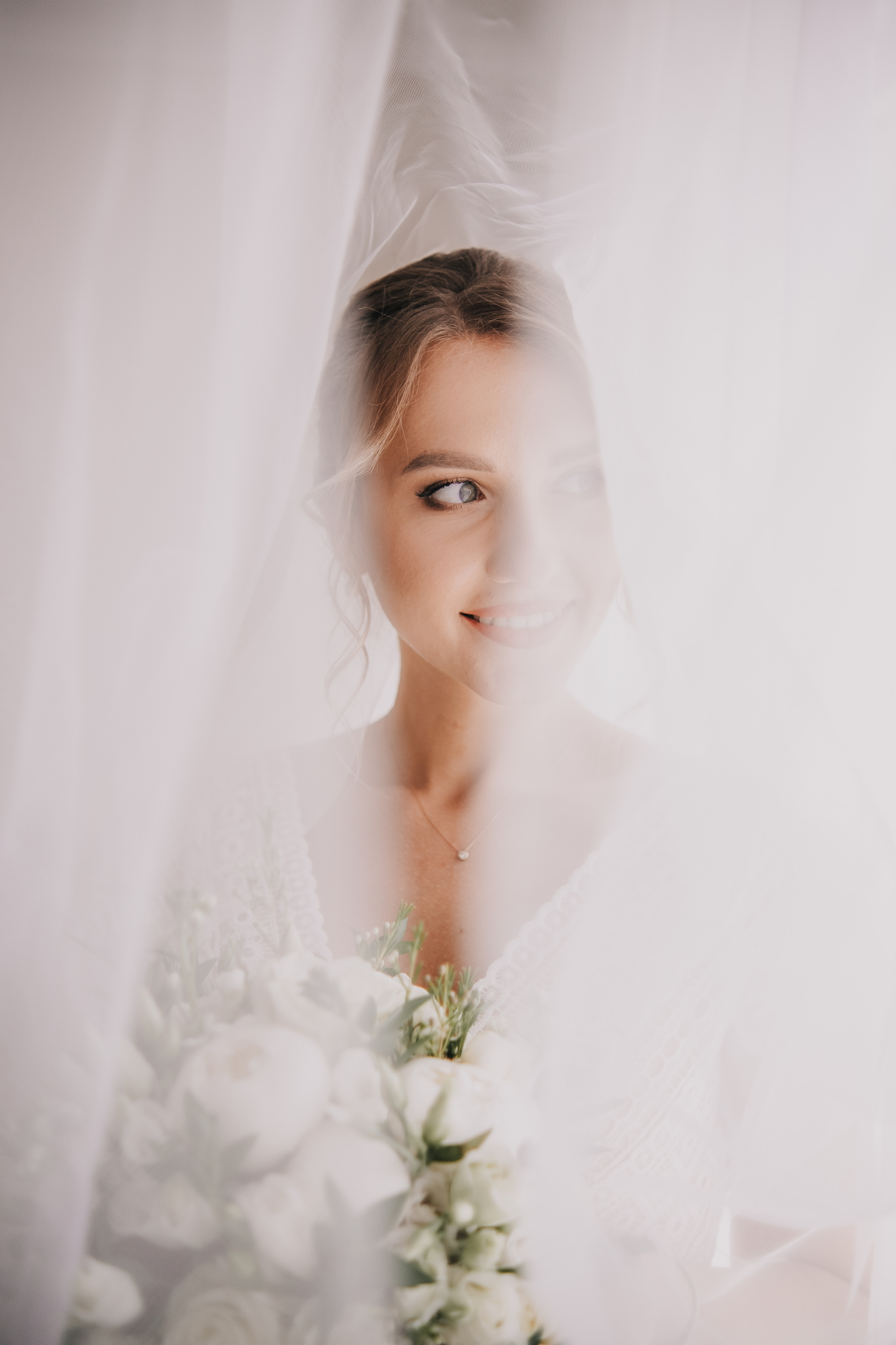 Плотиця Олександр. Весільний та сімейний фотограф