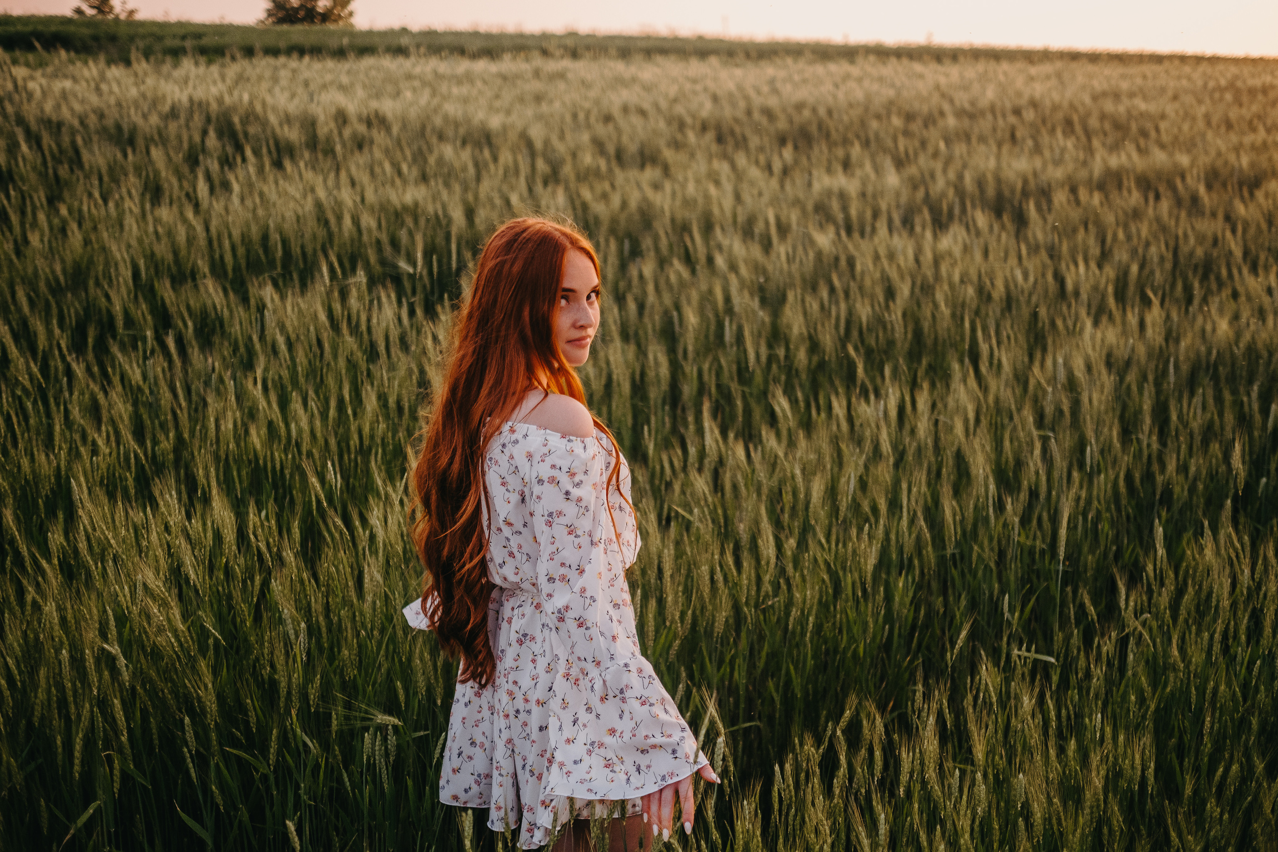 Тома. Плотиця Олександр. Весільний та сімейний фотограф