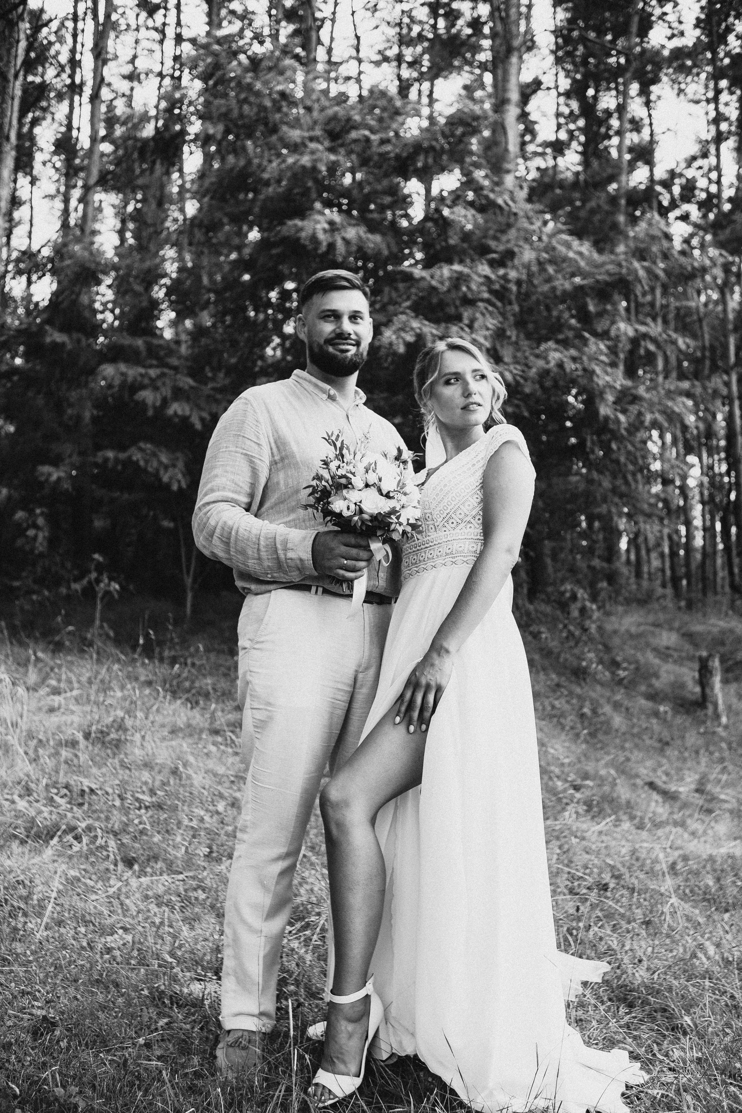 Плотиця Олександр. Весільний та сімейний фотограф