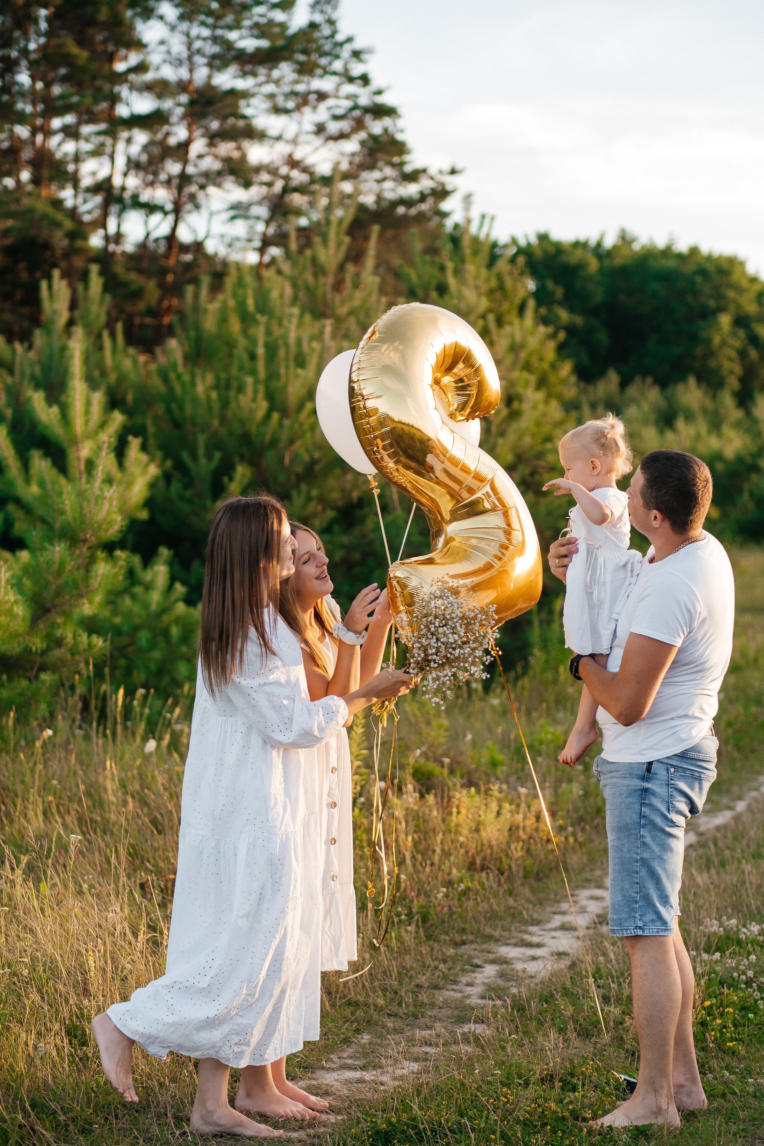 July 22. Плотиця Олександр. Весільний та сімейний фотограф
