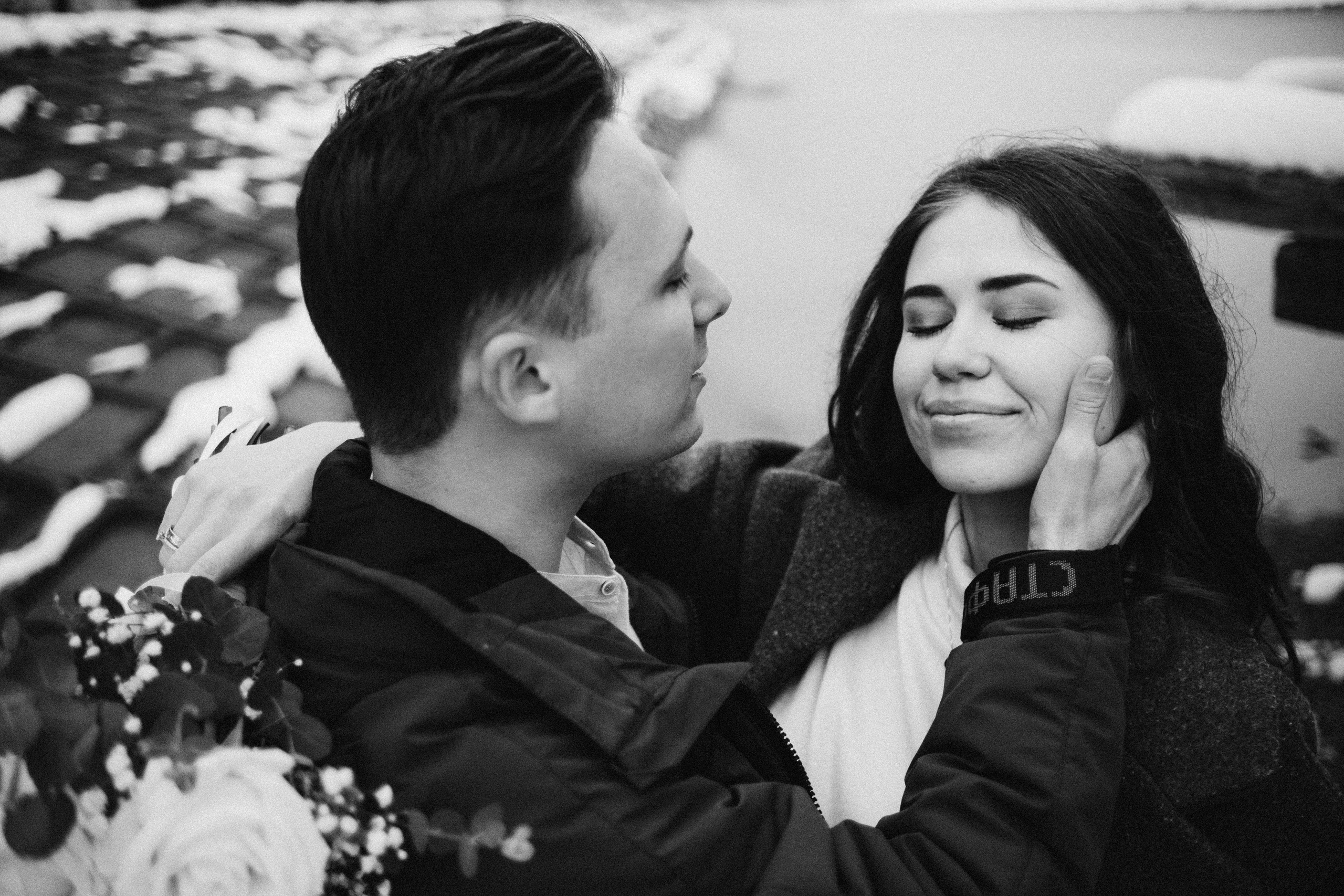 Таня і Вася. Плотиця Олександр. Весільний та сімейний фотограф