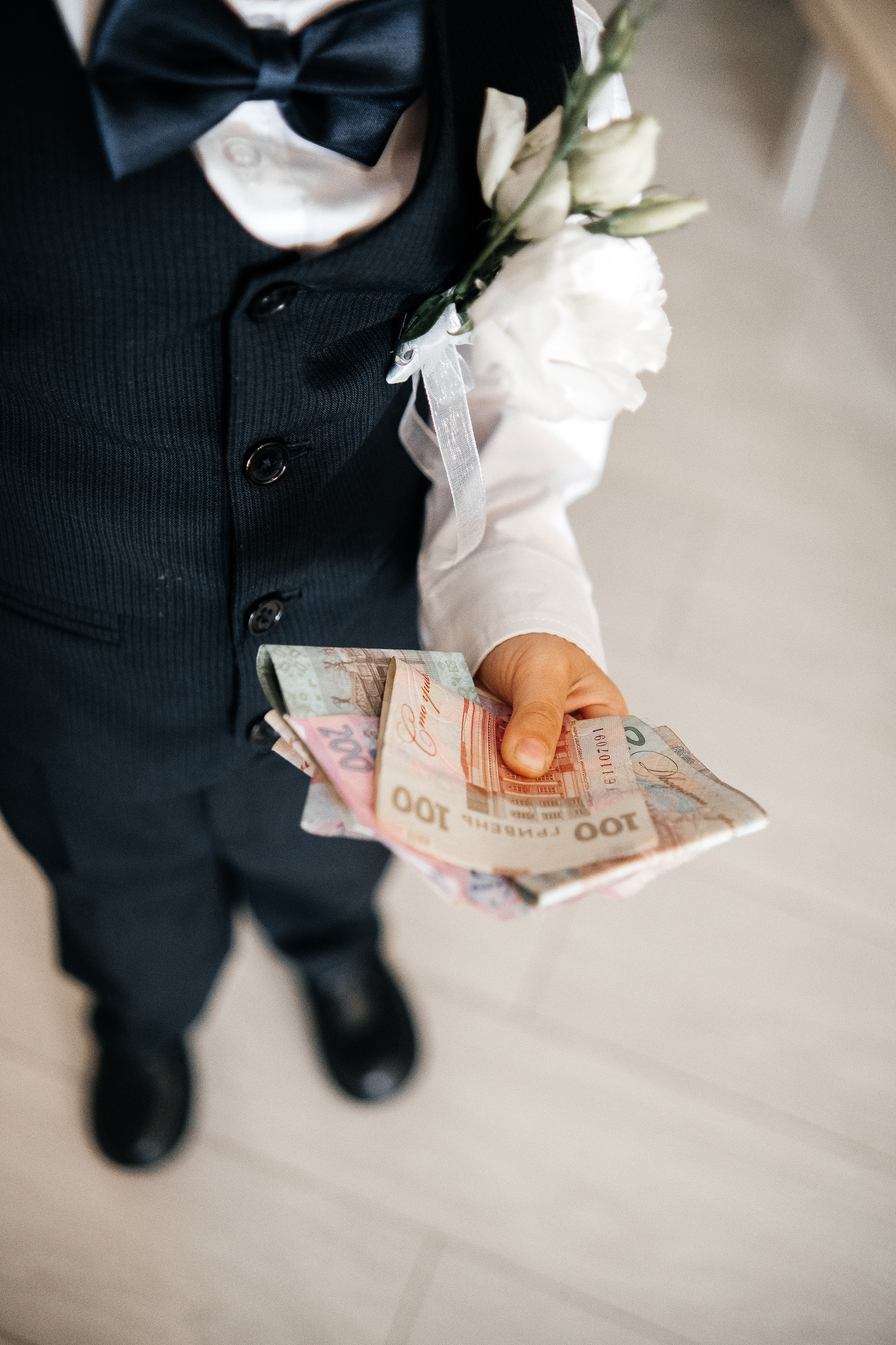 Іра & Коля. Плотиця Олександр. Весільний та сімейний фотограф