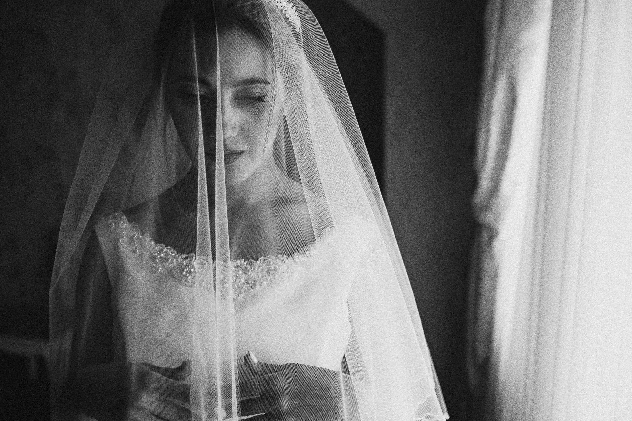 Олександр & Яна. Плотиця Олександр. Весільний та сімейний фотограф