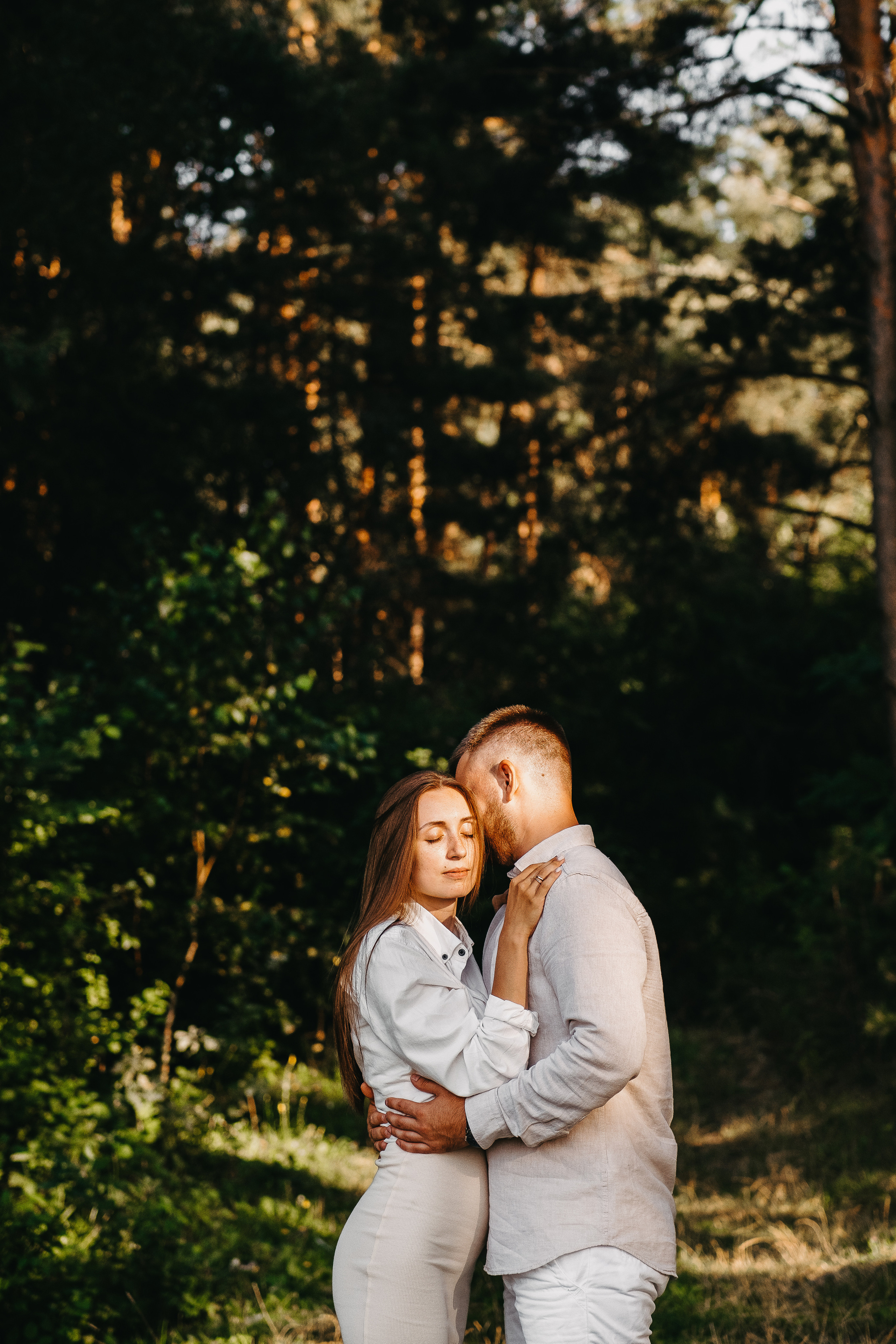 Humeniuk_family. Плотиця Олександр. Весільний та сімейний фотограф