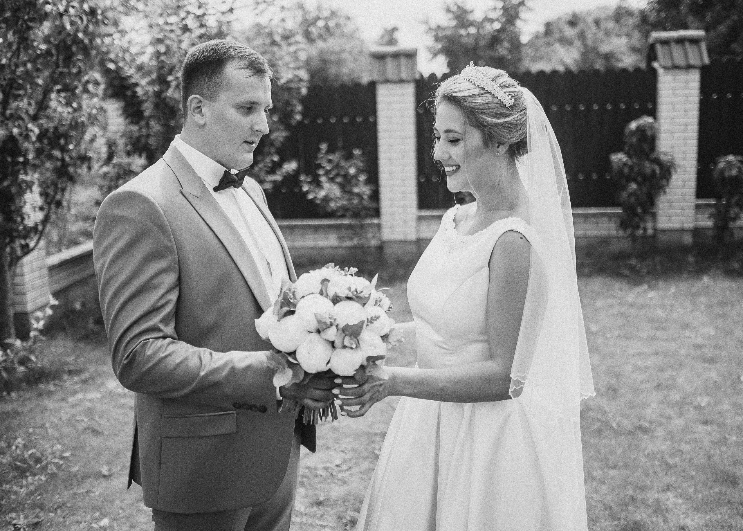 Олександр & Яна. Плотиця Олександр. Весільний та сімейний фотограф