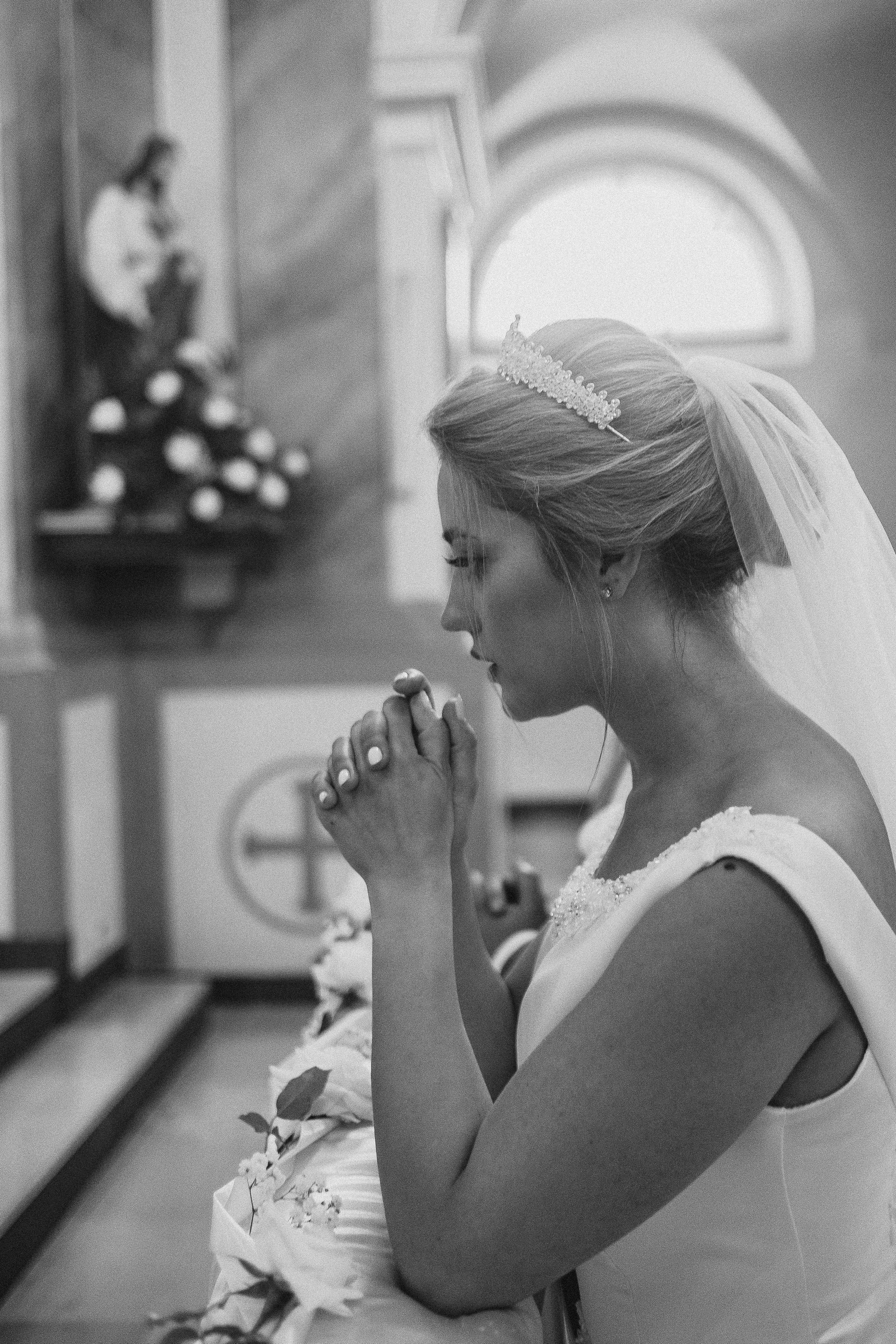 Олександр & Яна. Плотиця Олександр. Весільний та сімейний фотограф