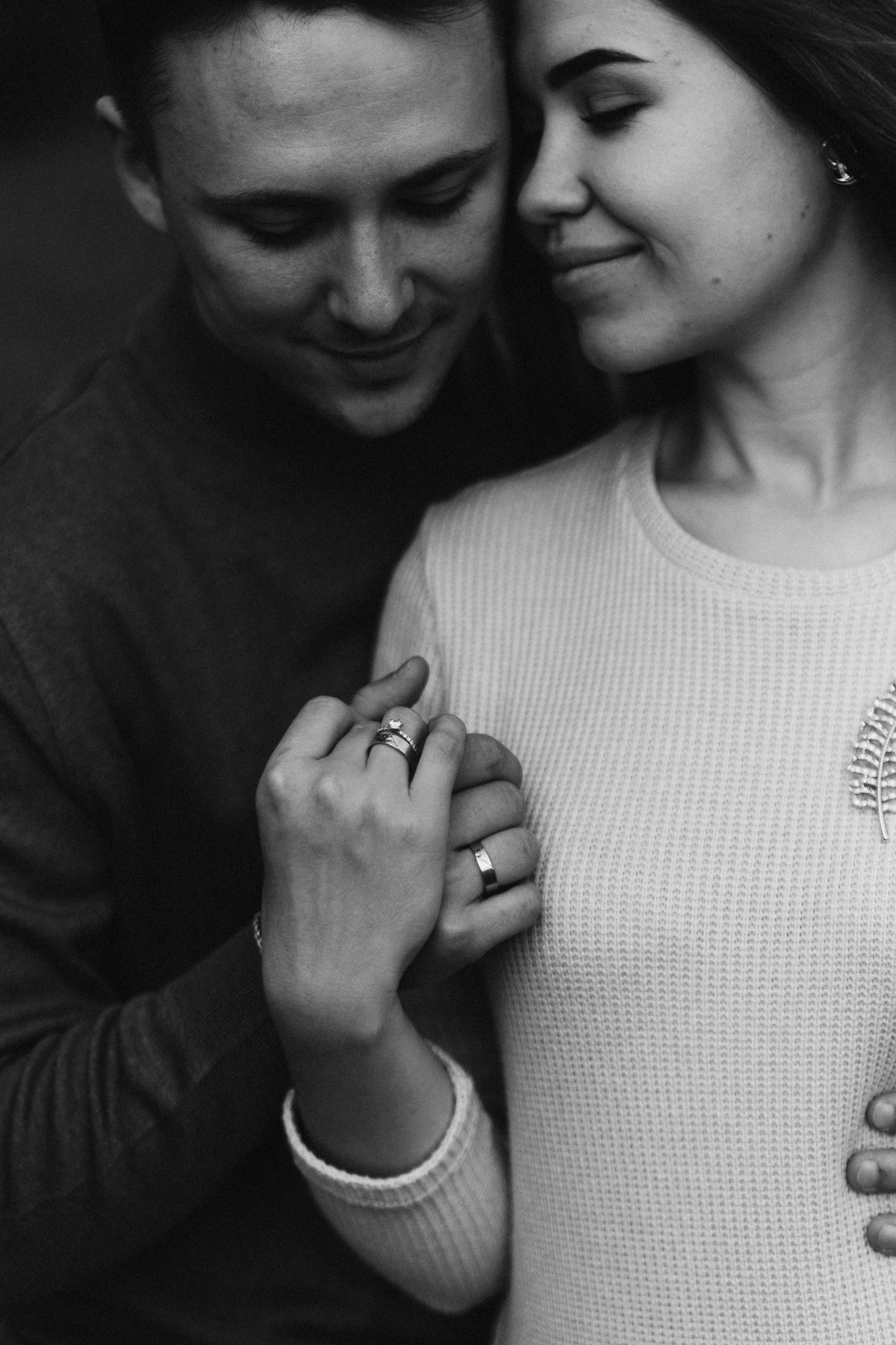 Вася І Таня. Плотиця Олександр. Весільний та сімейний фотограф