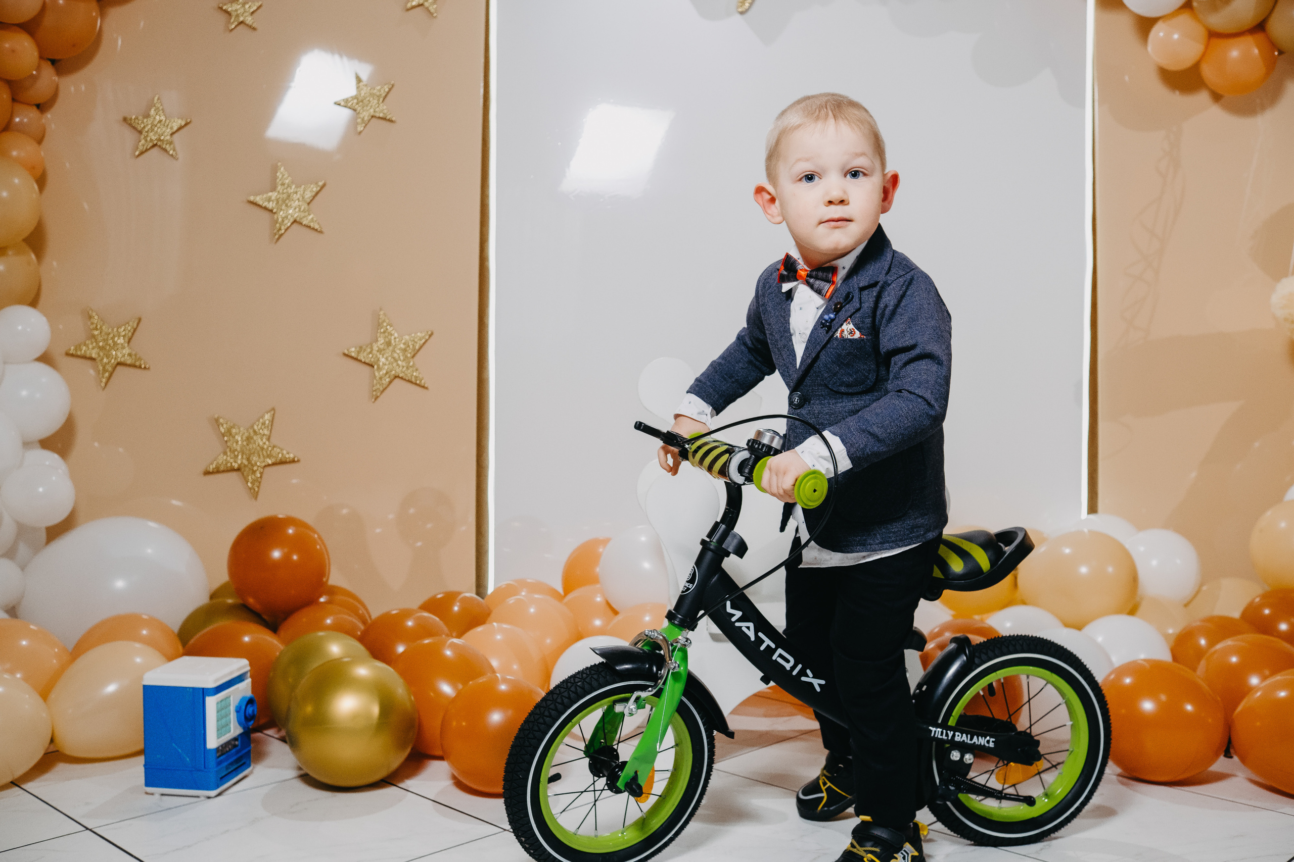 Володимиру 3. Плотиця Олександр. Весільний та сімейний фотограф