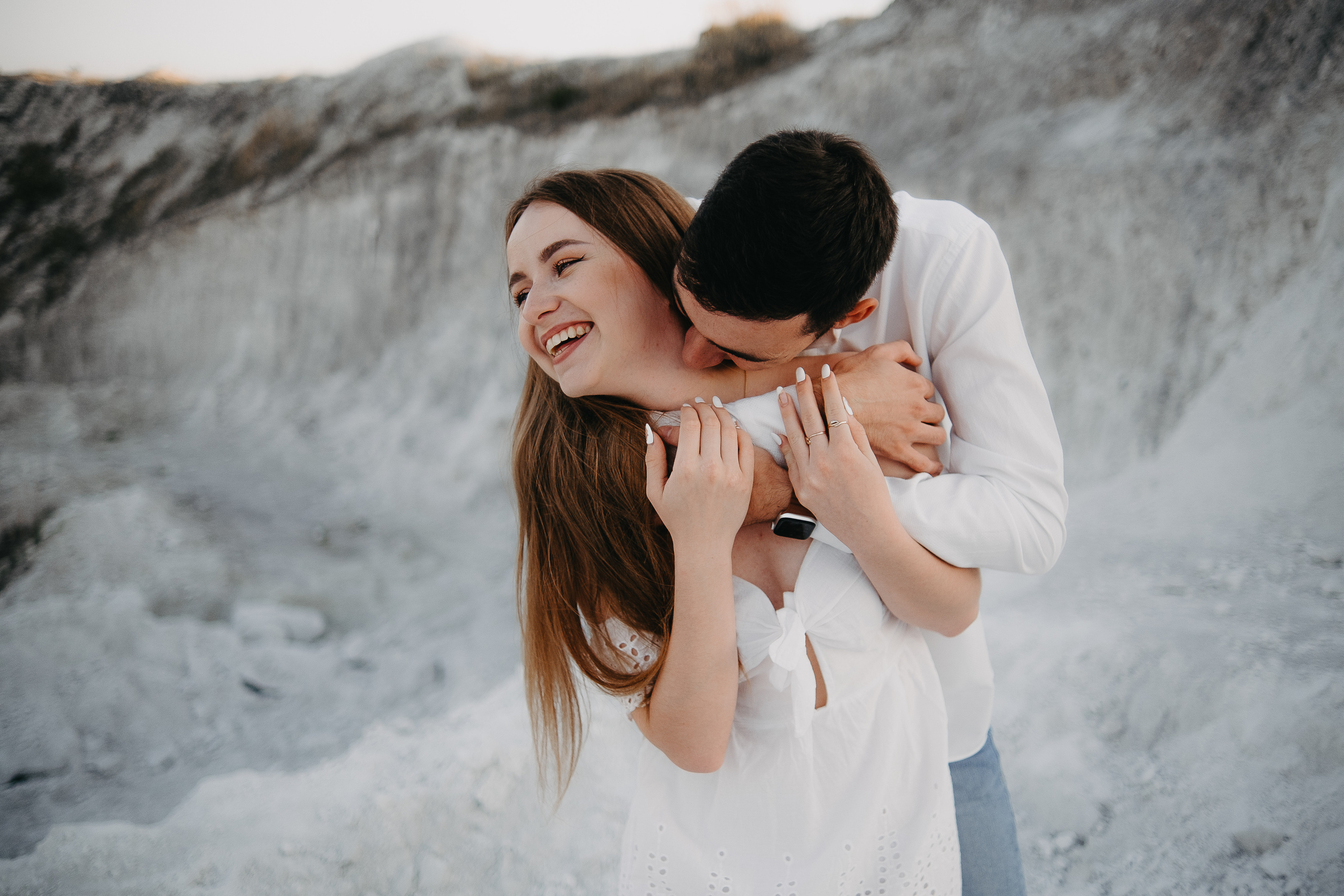 V&V story…. Плотиця Олександр. Весільний та сімейний фотограф