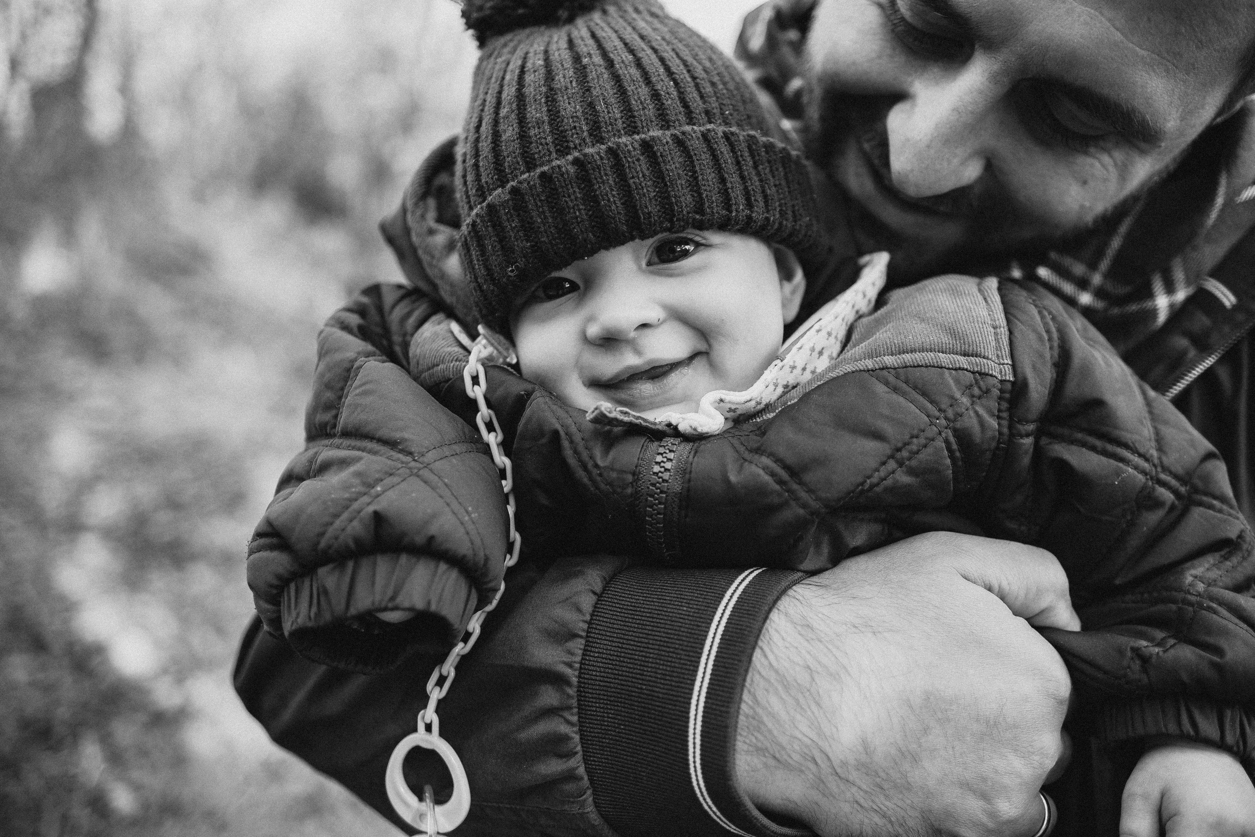 Fall story. Плотиця Олександр. Весільний та сімейний фотограф