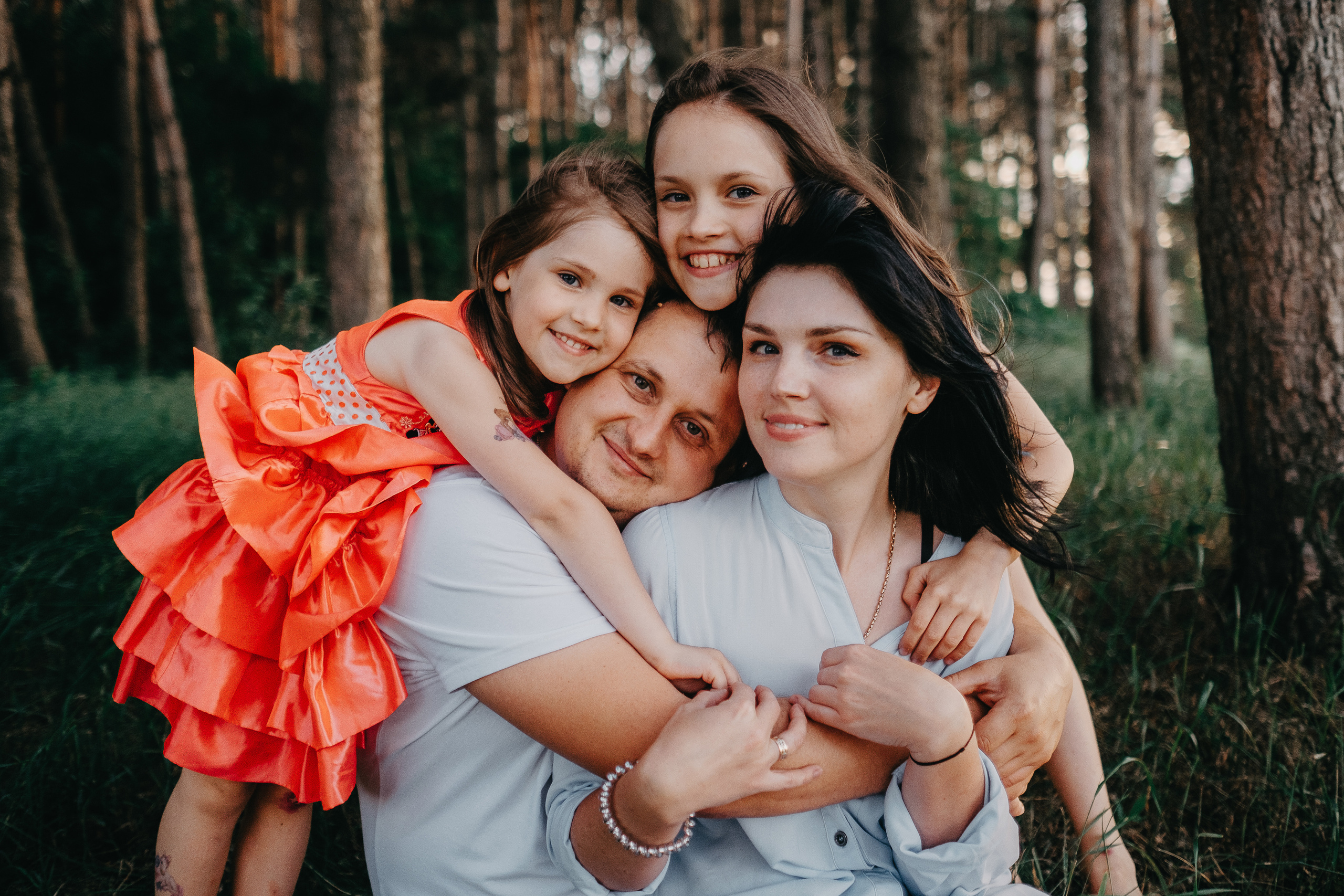 FAMILY_JUN'21. Плотиця Олександр. Весільний та сімейний фотограф