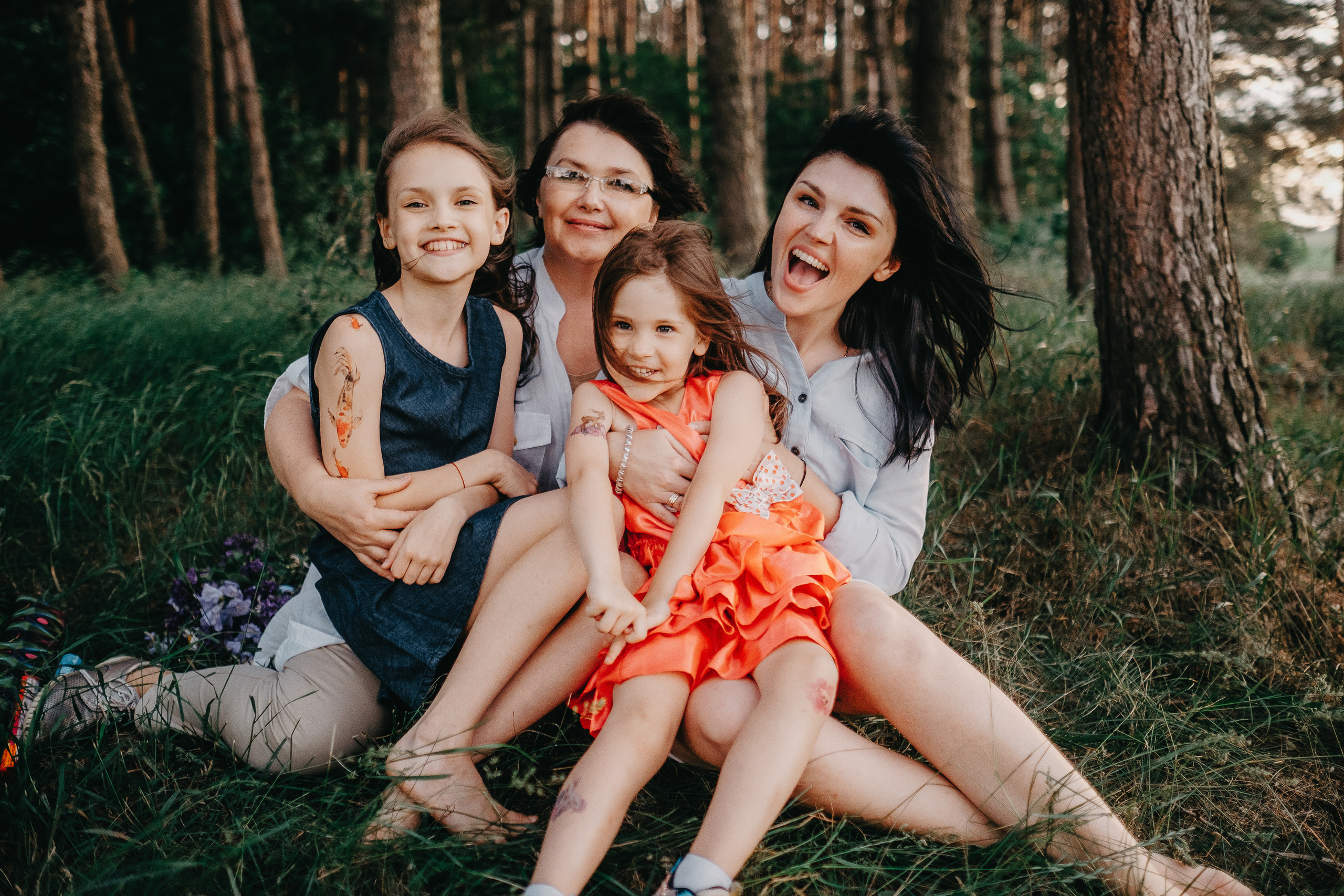 FAMILY_JUN'21. Плотиця Олександр. Весільний та сімейний фотограф