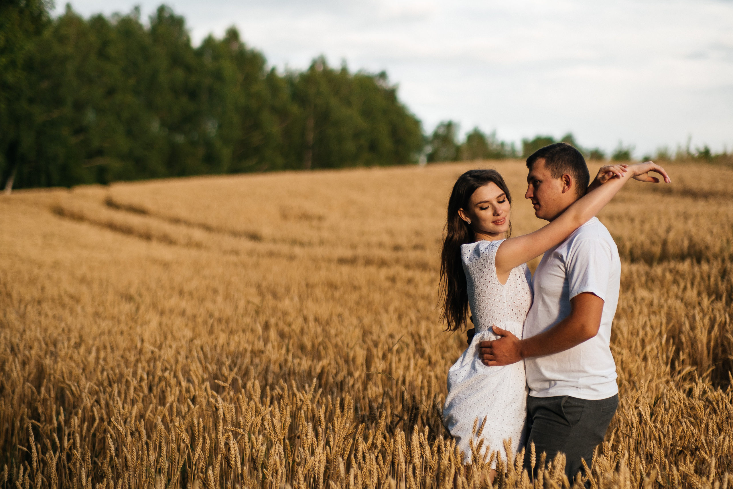 Іванна та Сергій. Плотиця Олександр. Весільний та сімейний фотограф