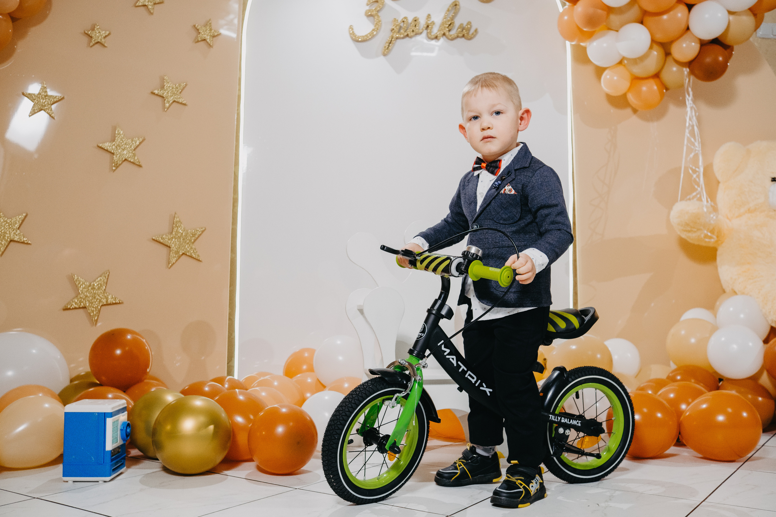 Володимиру 3. Плотиця Олександр. Весільний та сімейний фотограф