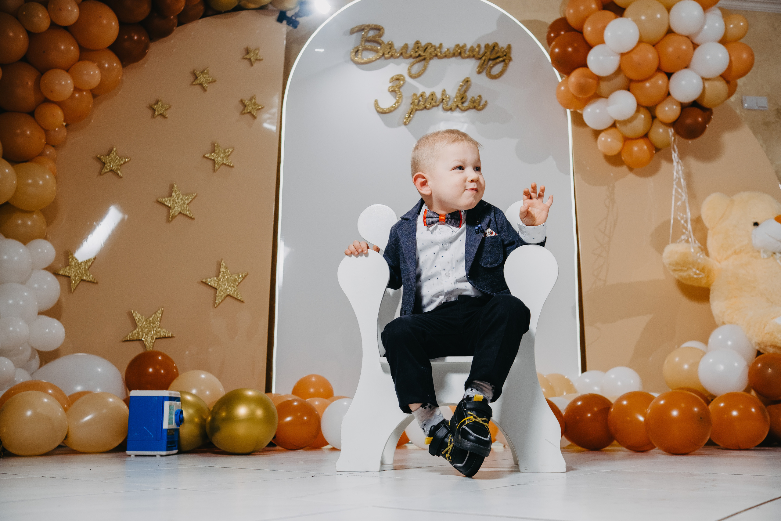 Володимиру 3. Плотиця Олександр. Весільний та сімейний фотограф