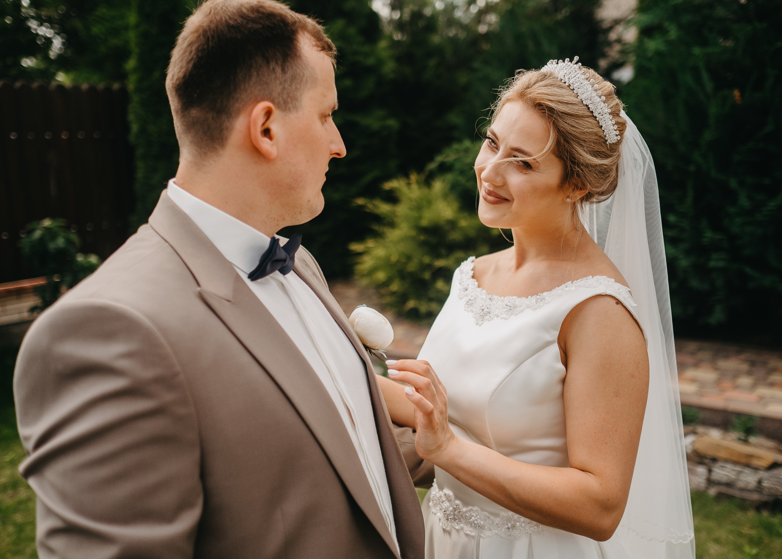 Олександр & Яна. Плотиця Олександр. Весільний та сімейний фотограф