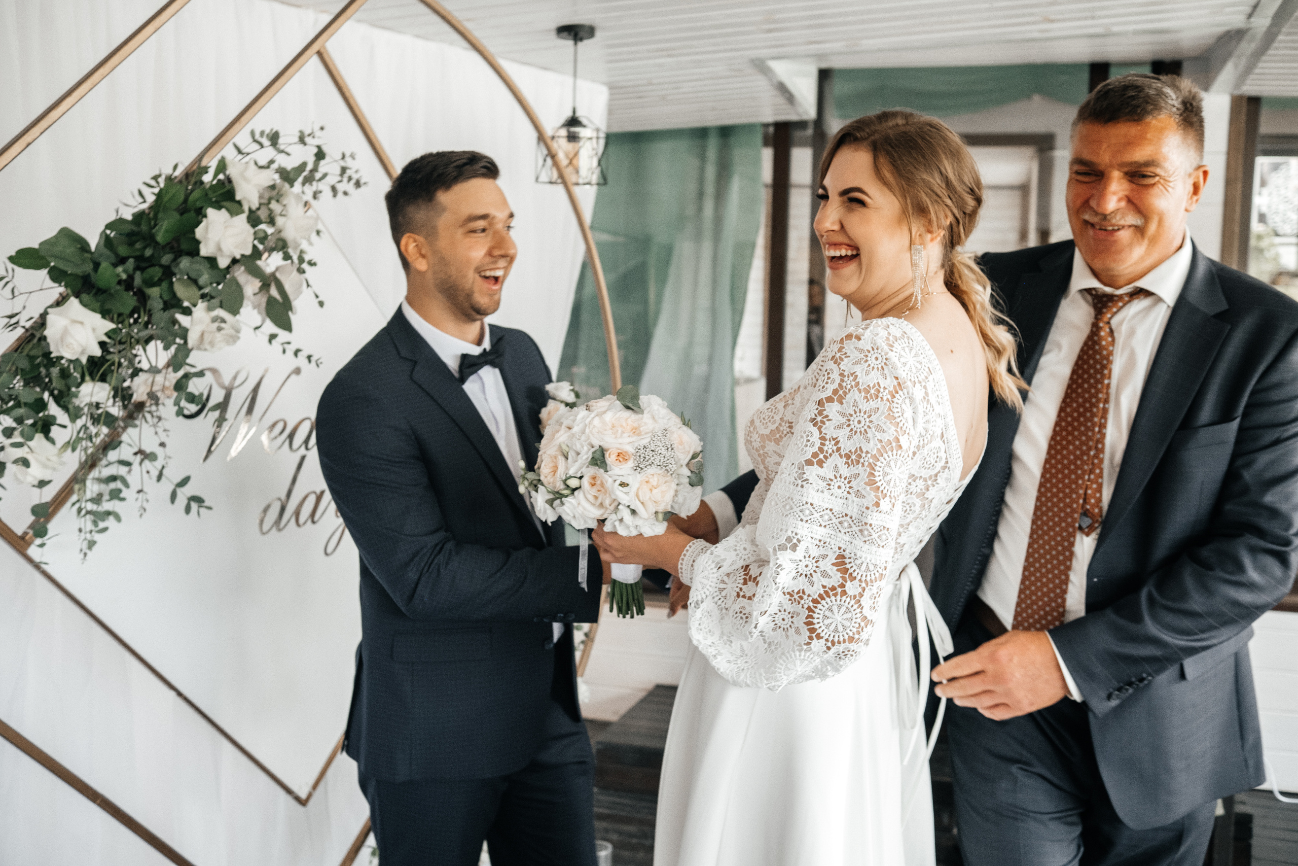 Іра & Коля. Плотиця Олександр. Весільний та сімейний фотограф