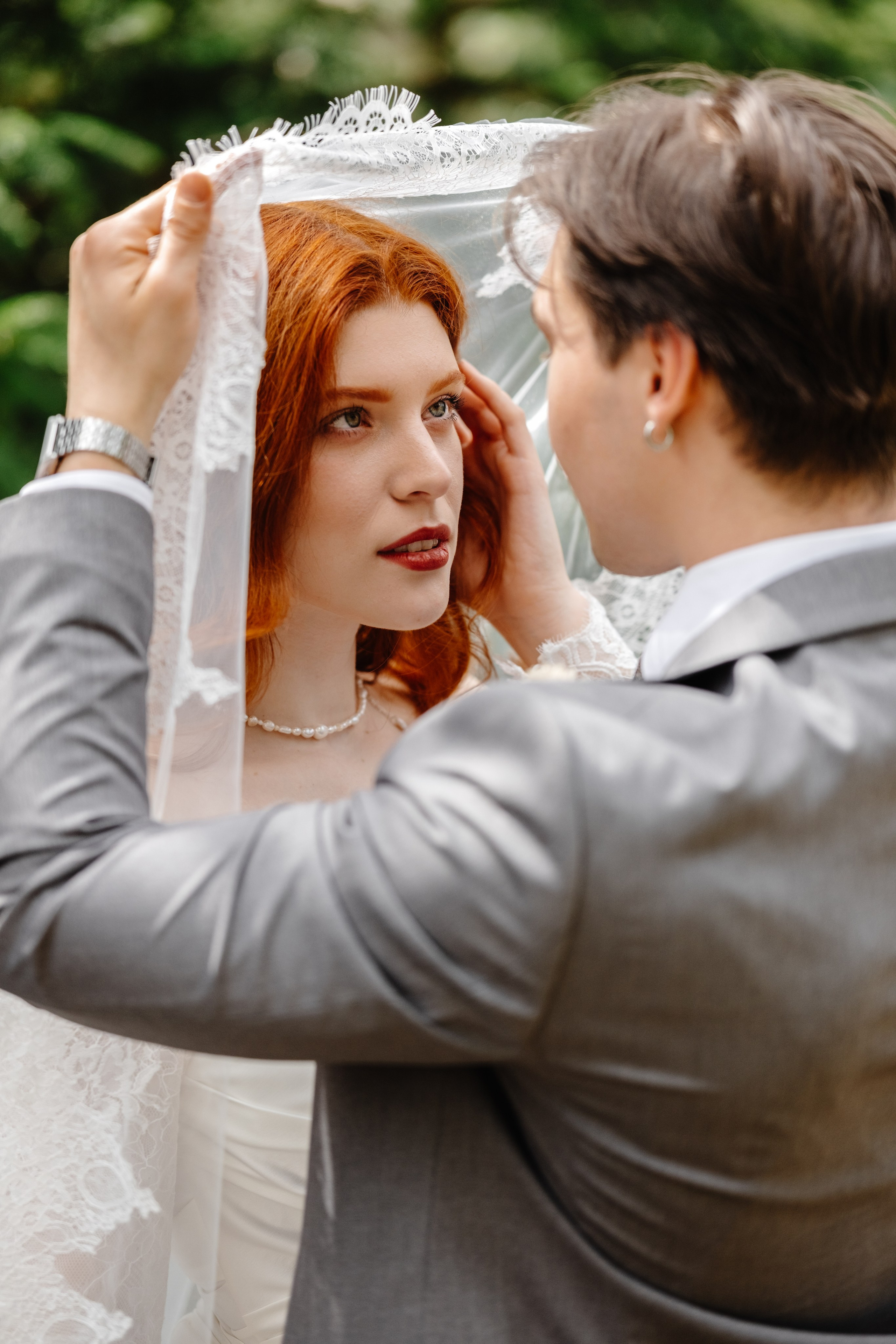 Марта та Артур. Плотиця Олександр. Весільний та сімейний фотограф