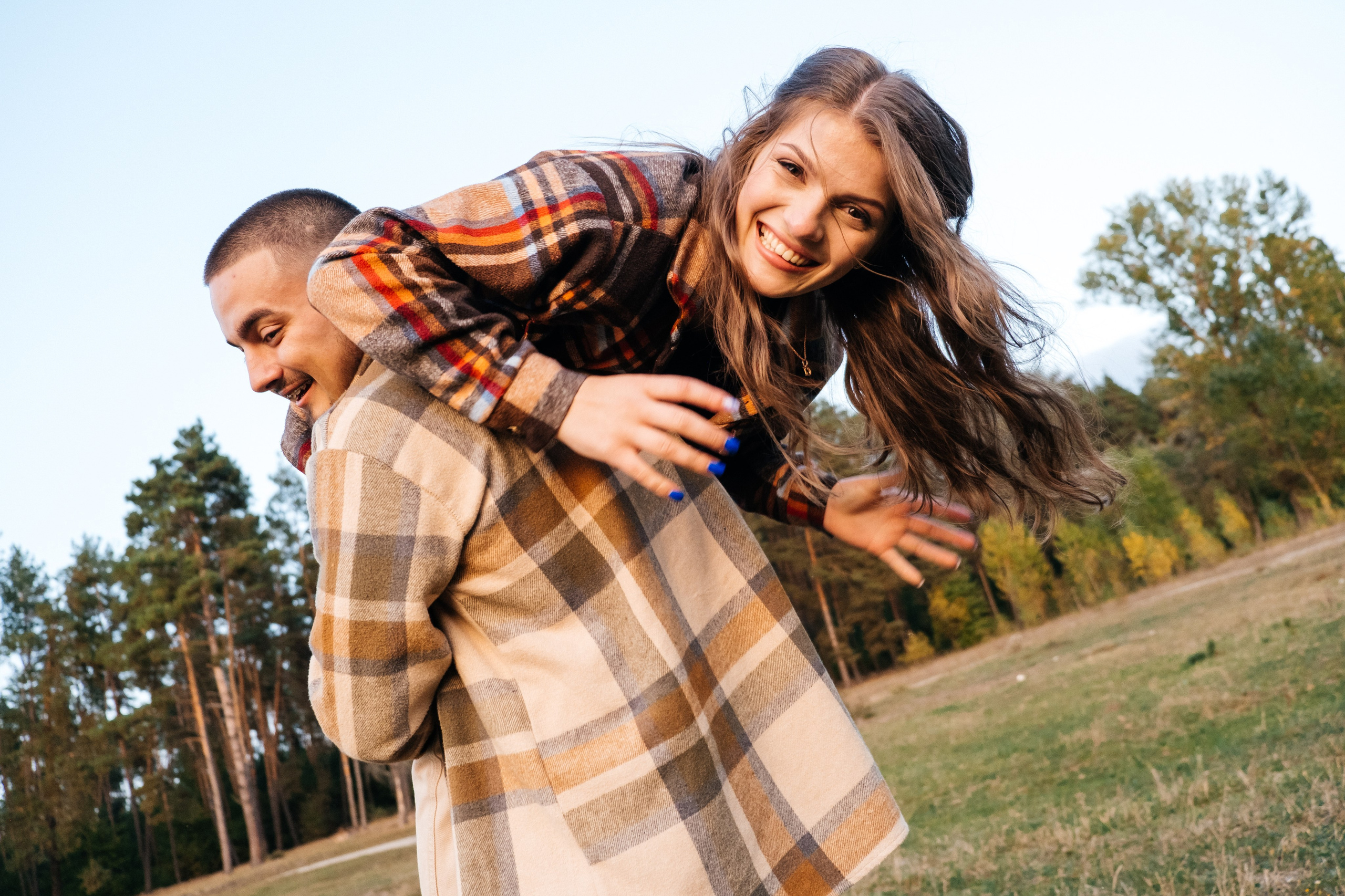 Влад та Юля. Плотиця Олександр. Весільний та сімейний фотограф