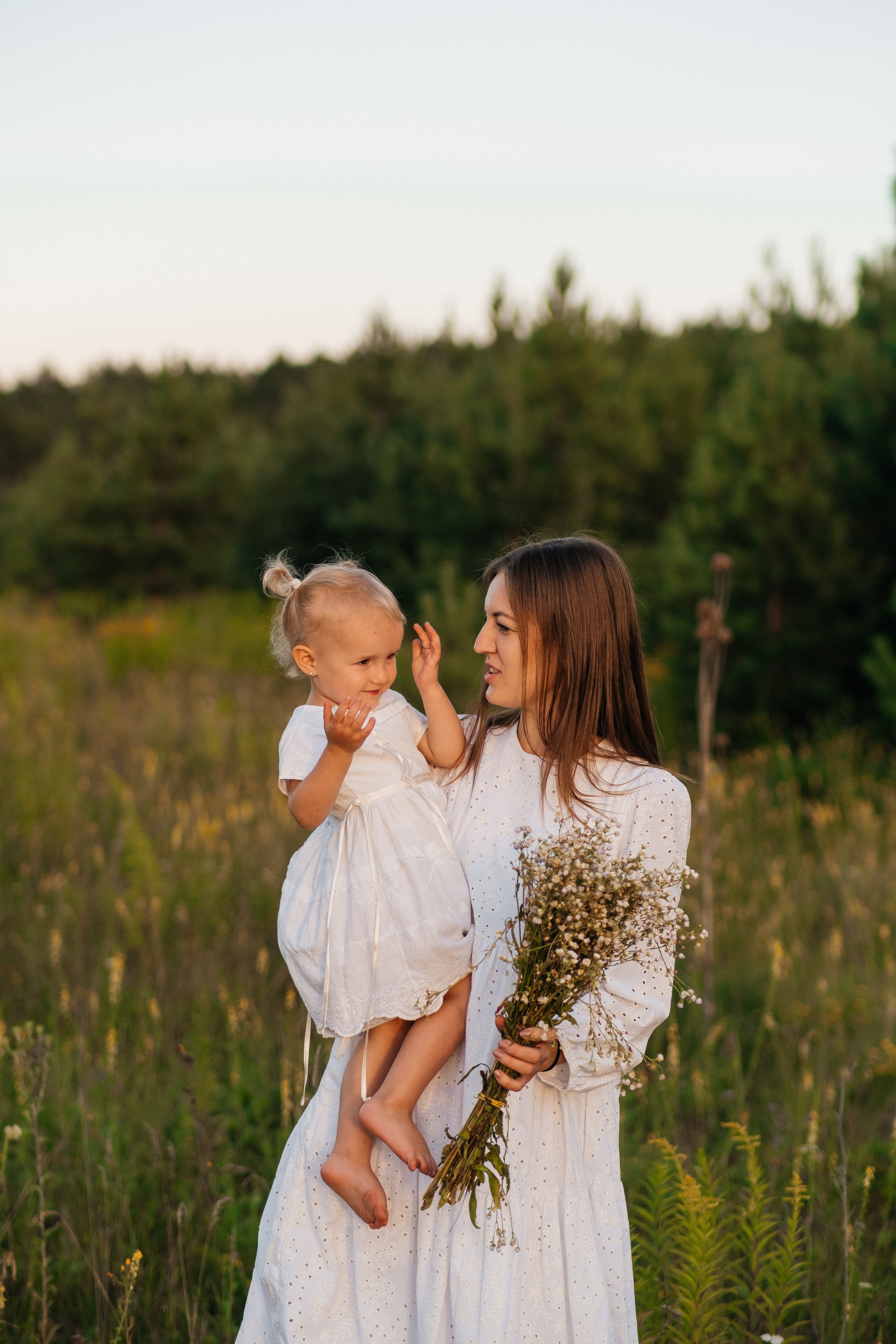July 22. Плотиця Олександр. Весільний та сімейний фотограф