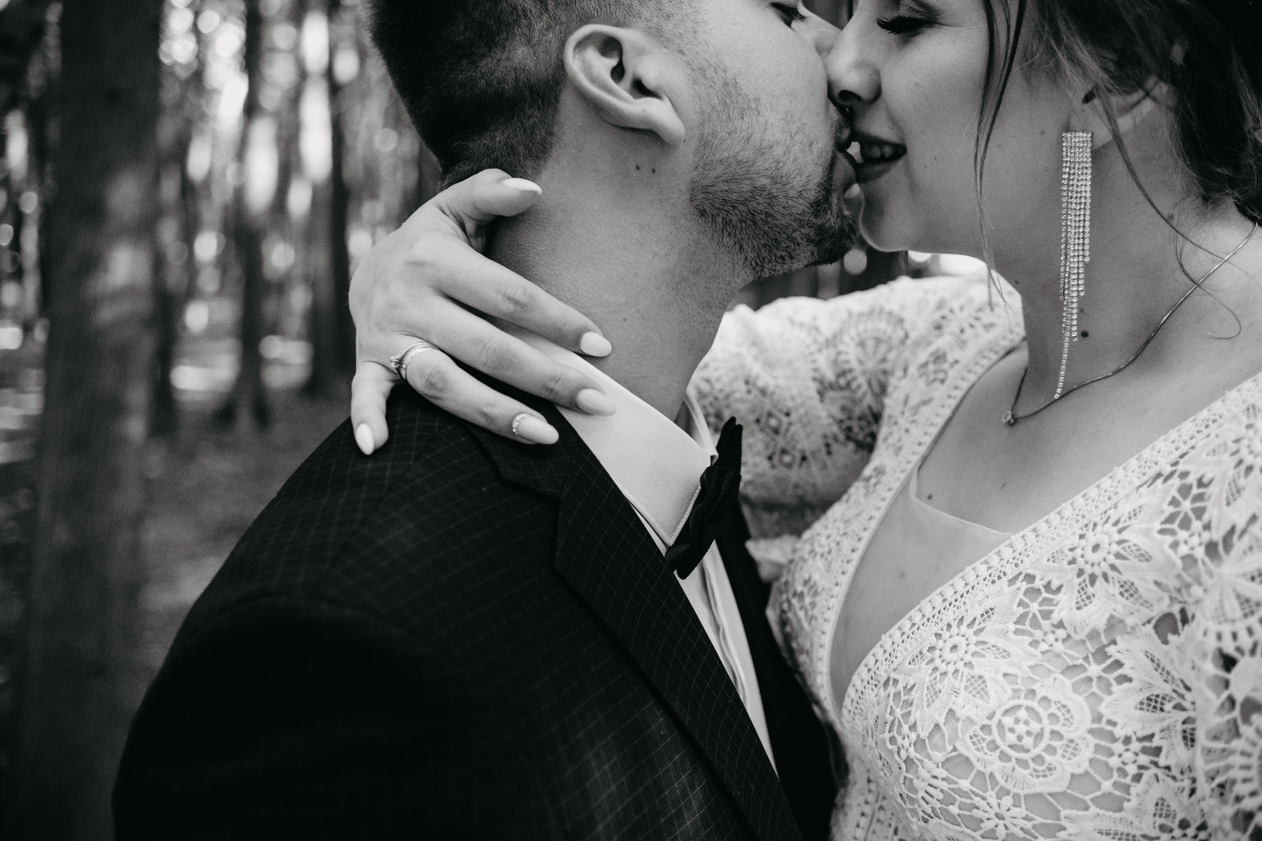 Іра & Коля. Плотиця Олександр. Весільний та сімейний фотограф