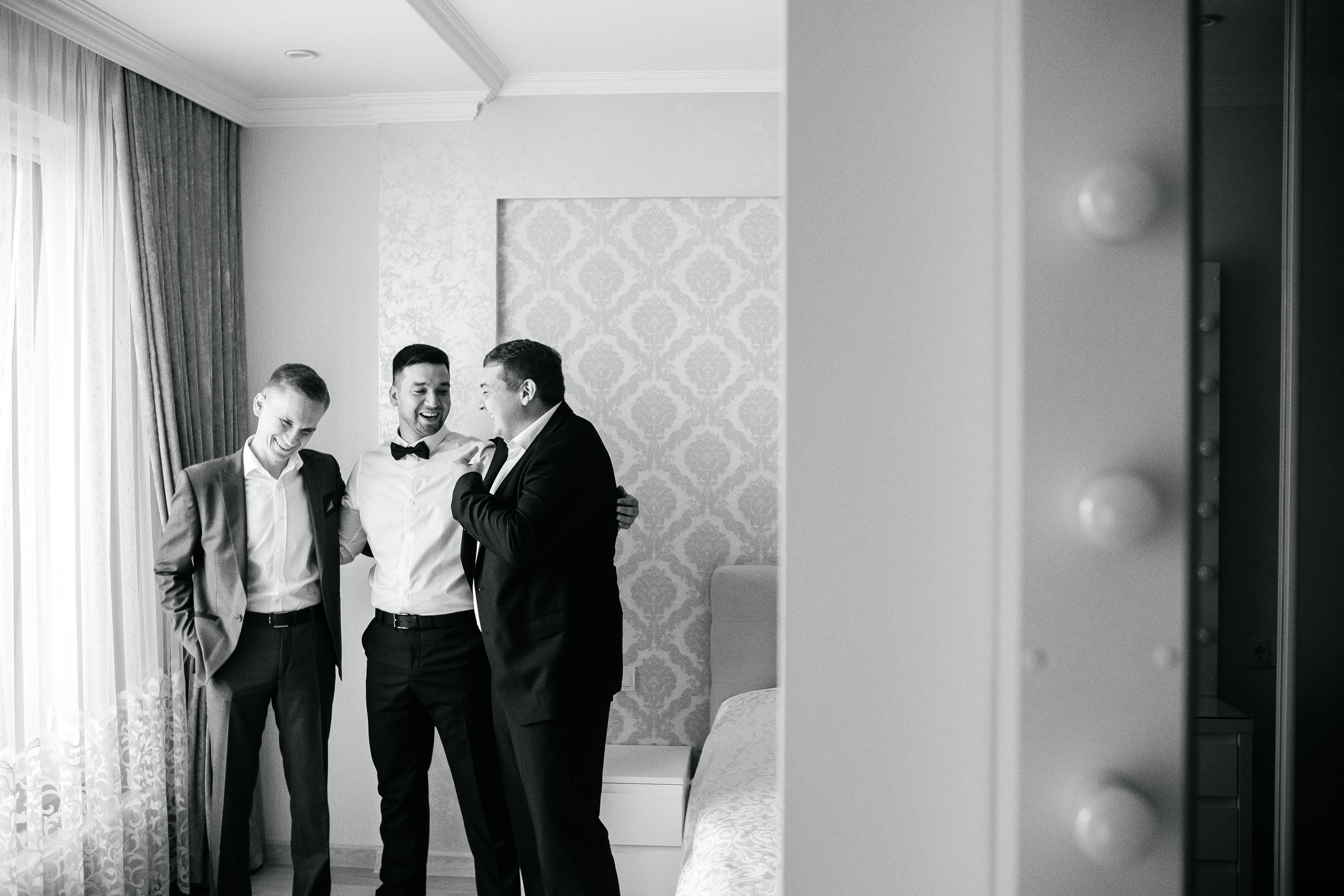 Іра & Коля. Плотиця Олександр. Весільний та сімейний фотограф