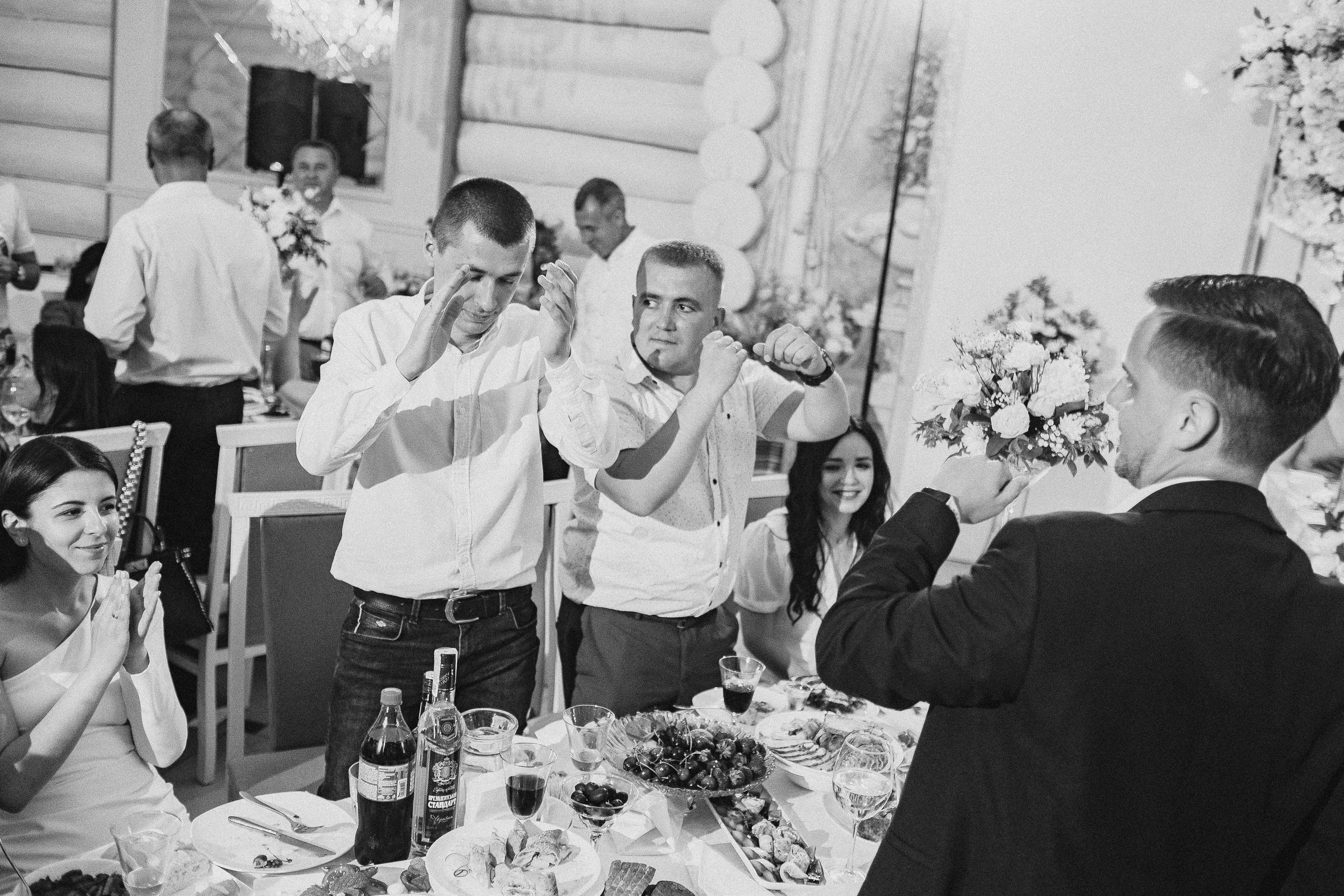 Олександр & Яна. Плотиця Олександр. Весільний та сімейний фотограф