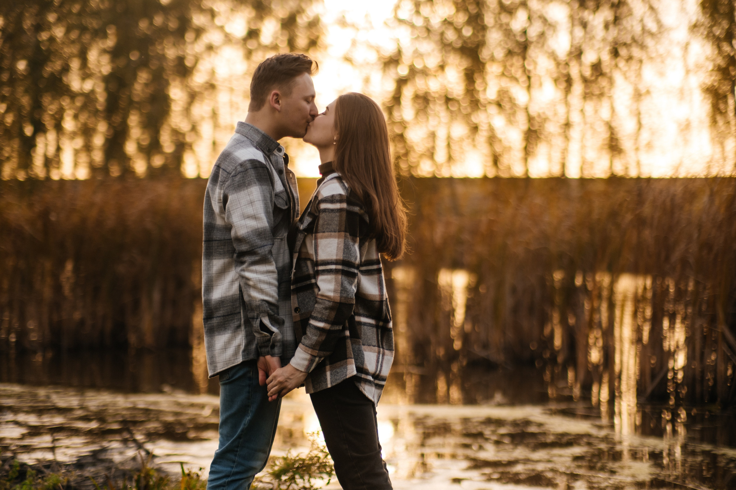 Вася І Таня. Плотиця Олександр. Весільний та сімейний фотограф