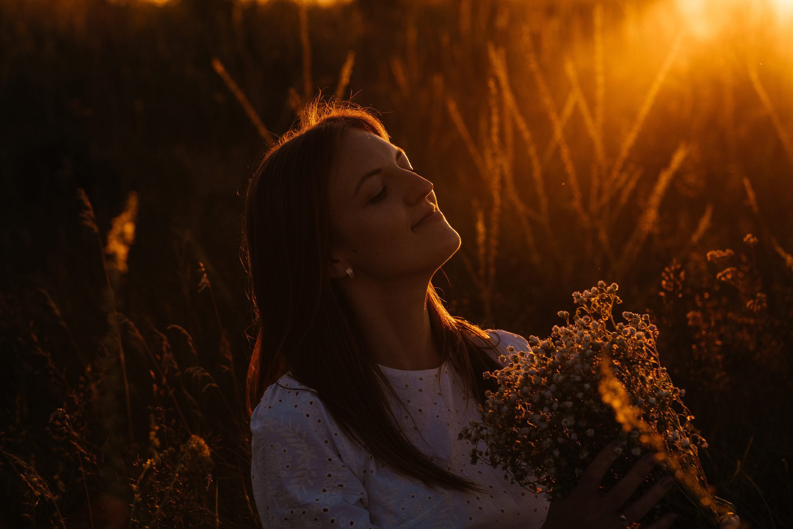 July 22. Плотиця Олександр. Весільний та сімейний фотограф