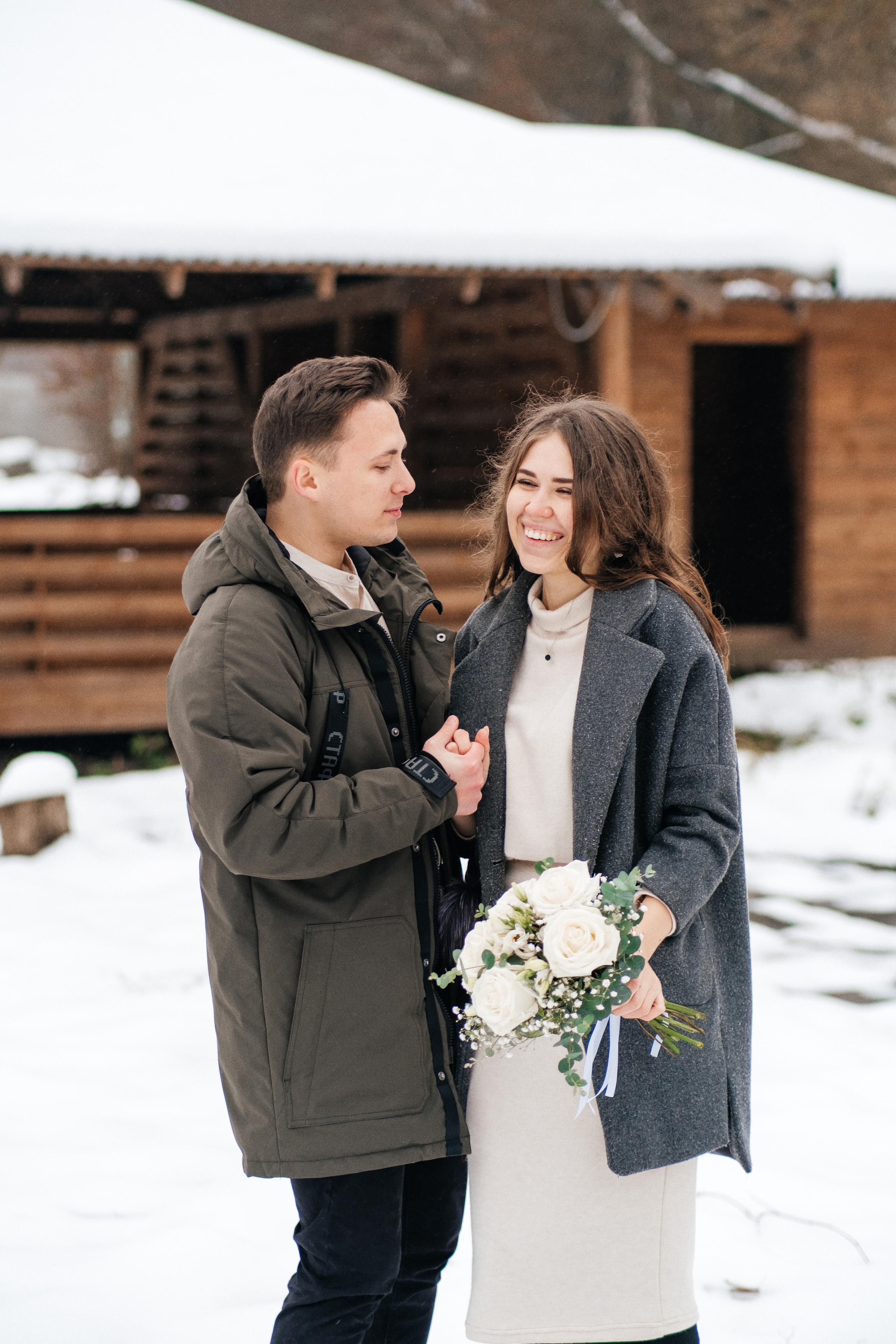 Таня і Вася. Плотиця Олександр. Весільний та сімейний фотограф