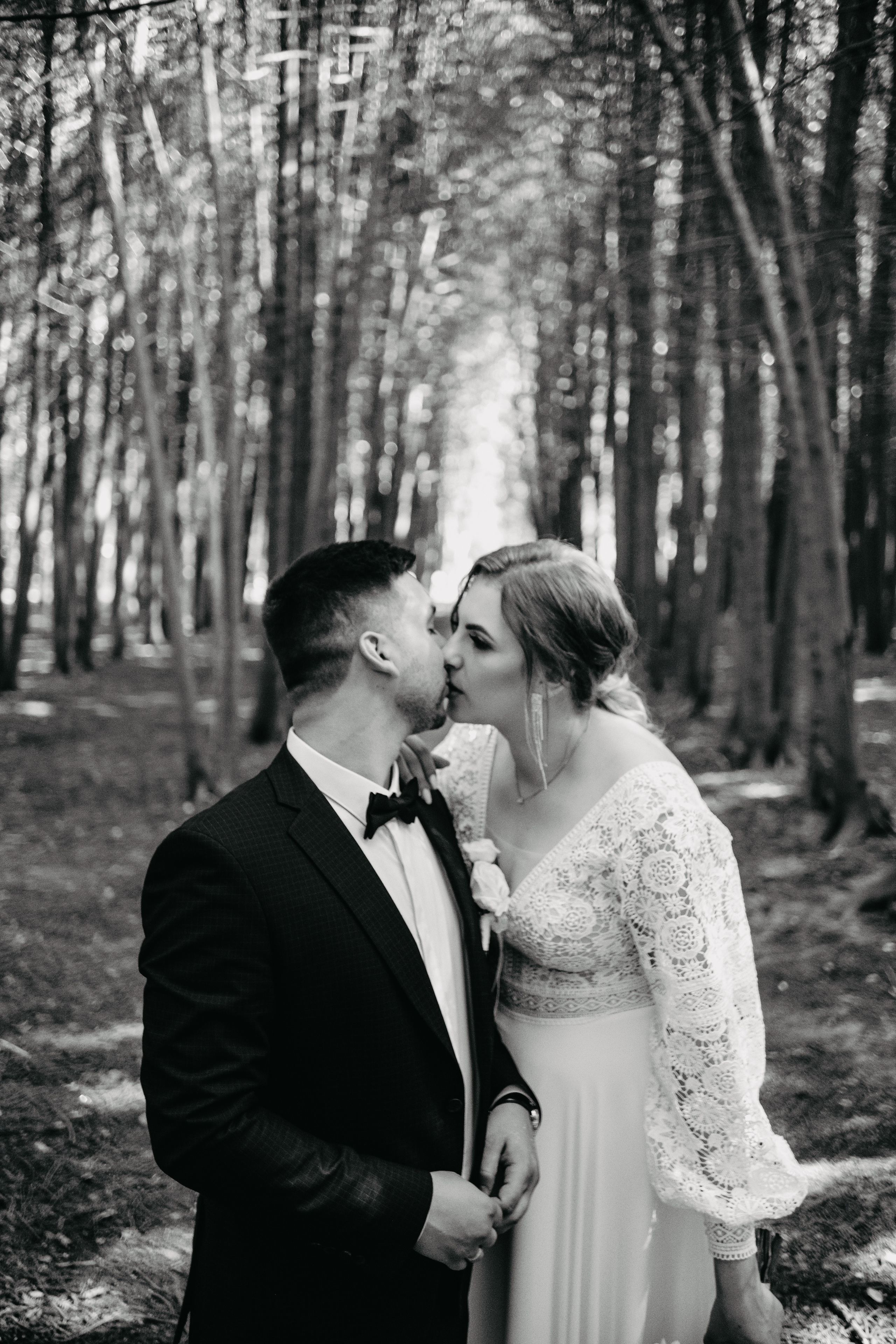 Іра & Коля. Плотиця Олександр. Весільний та сімейний фотограф