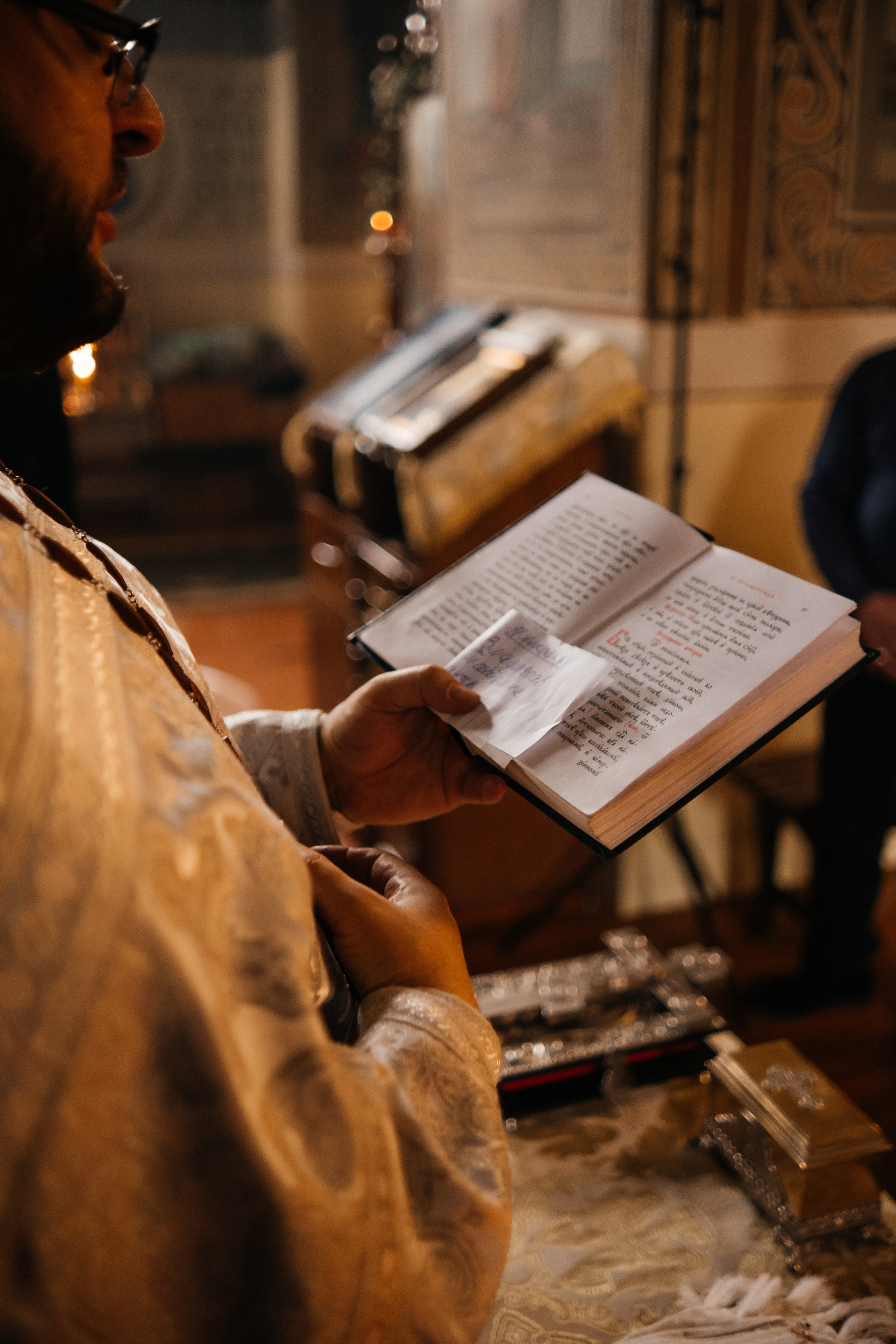Таїнство хрещення. Плотиця Олександр. Весільний та сімейний фотограф