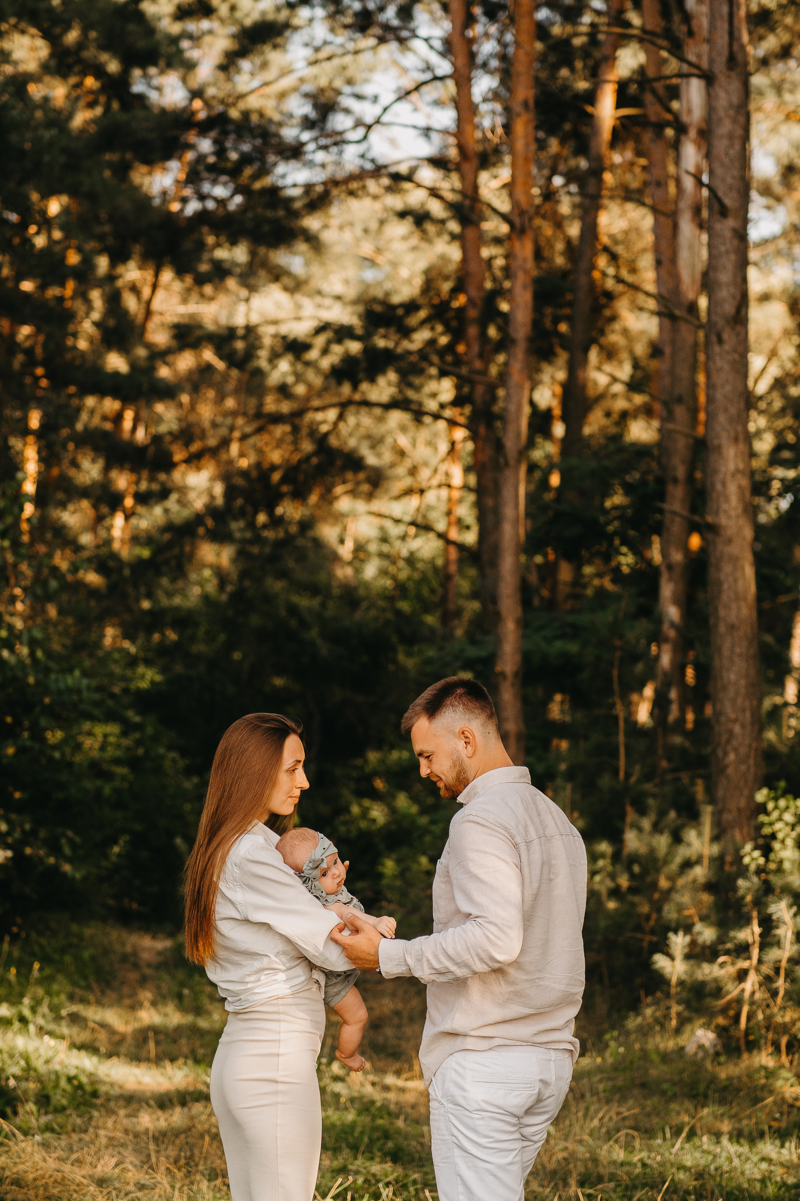 Humeniuk_family. Плотиця Олександр. Весільний та сімейний фотограф