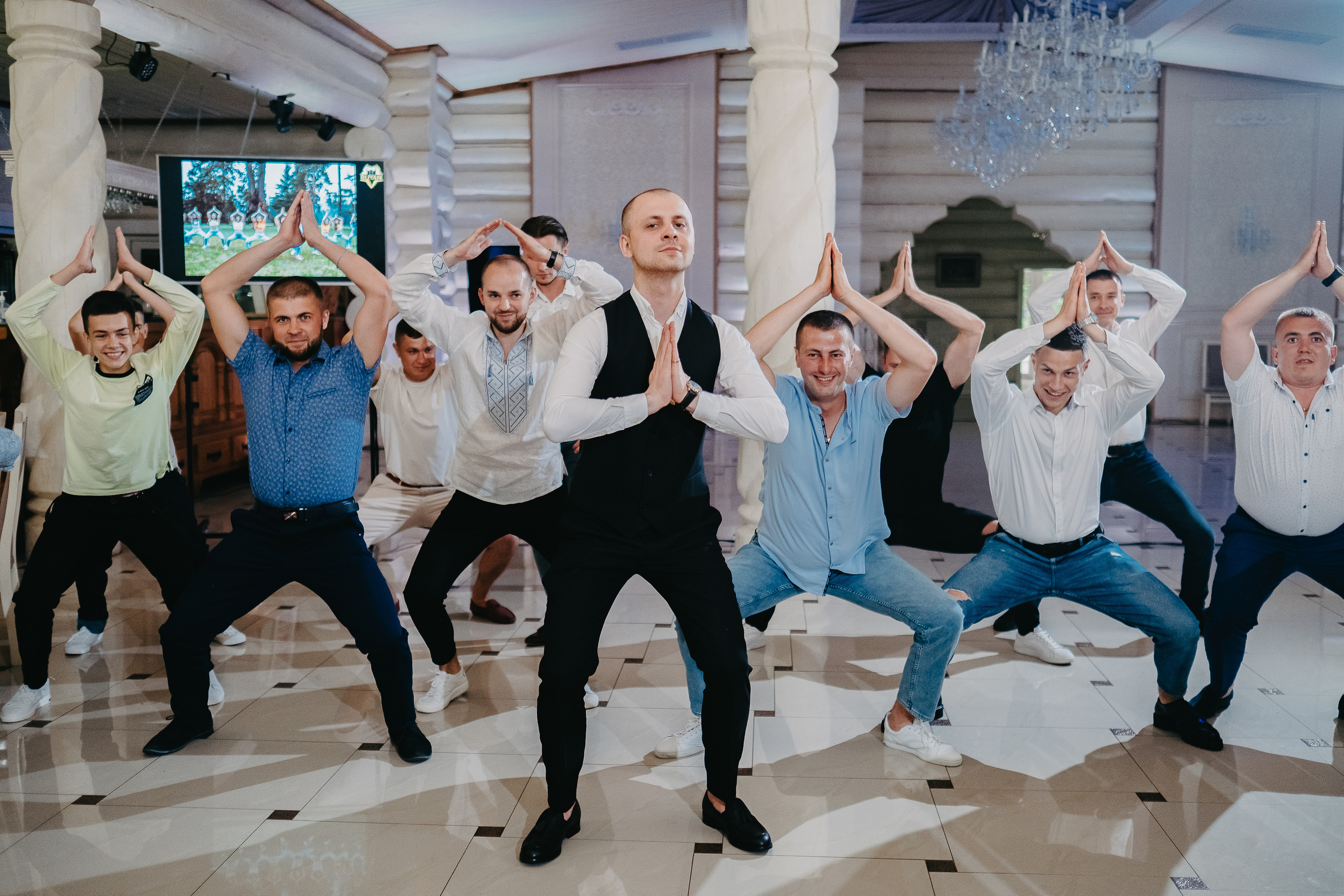 Олександр & Яна. Плотиця Олександр. Весільний та сімейний фотограф