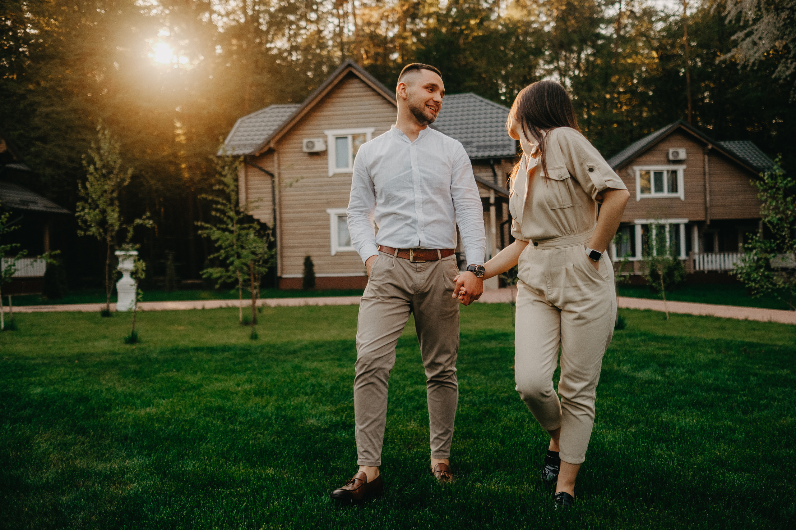 Колі 25. Плотиця Олександр. Весільний та сімейний фотограф