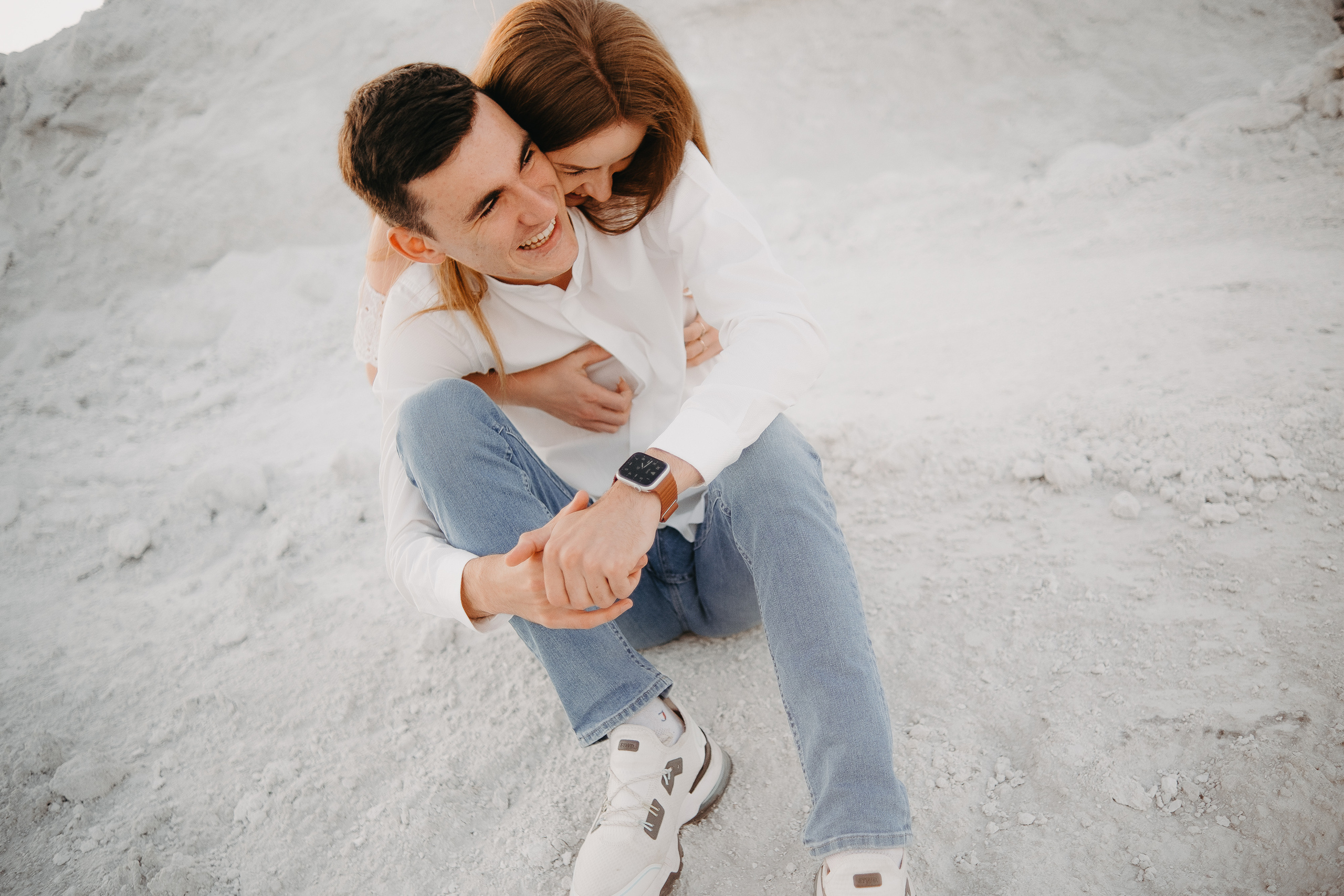 V&V story…. Плотиця Олександр. Весільний та сімейний фотограф