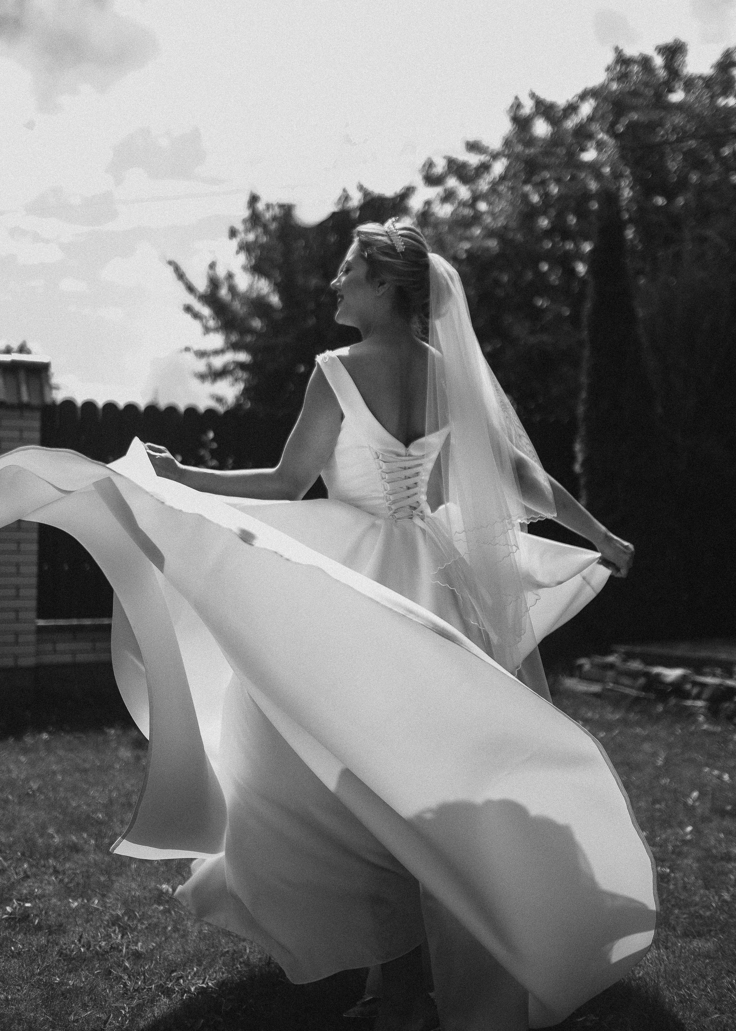 Олександр & Яна. Плотиця Олександр. Весільний та сімейний фотограф