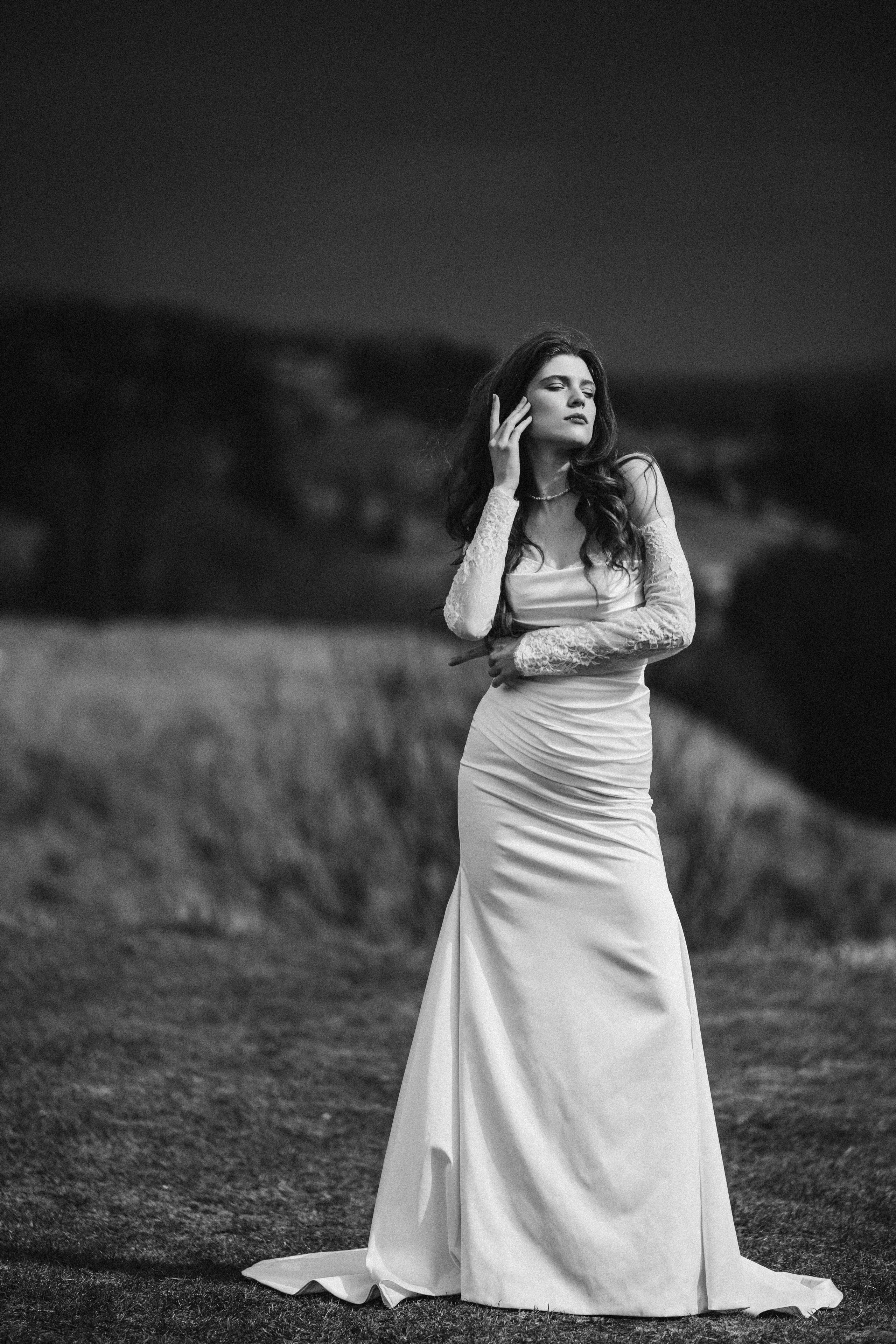 Марта та Артур. Плотиця Олександр. Весільний та сімейний фотограф