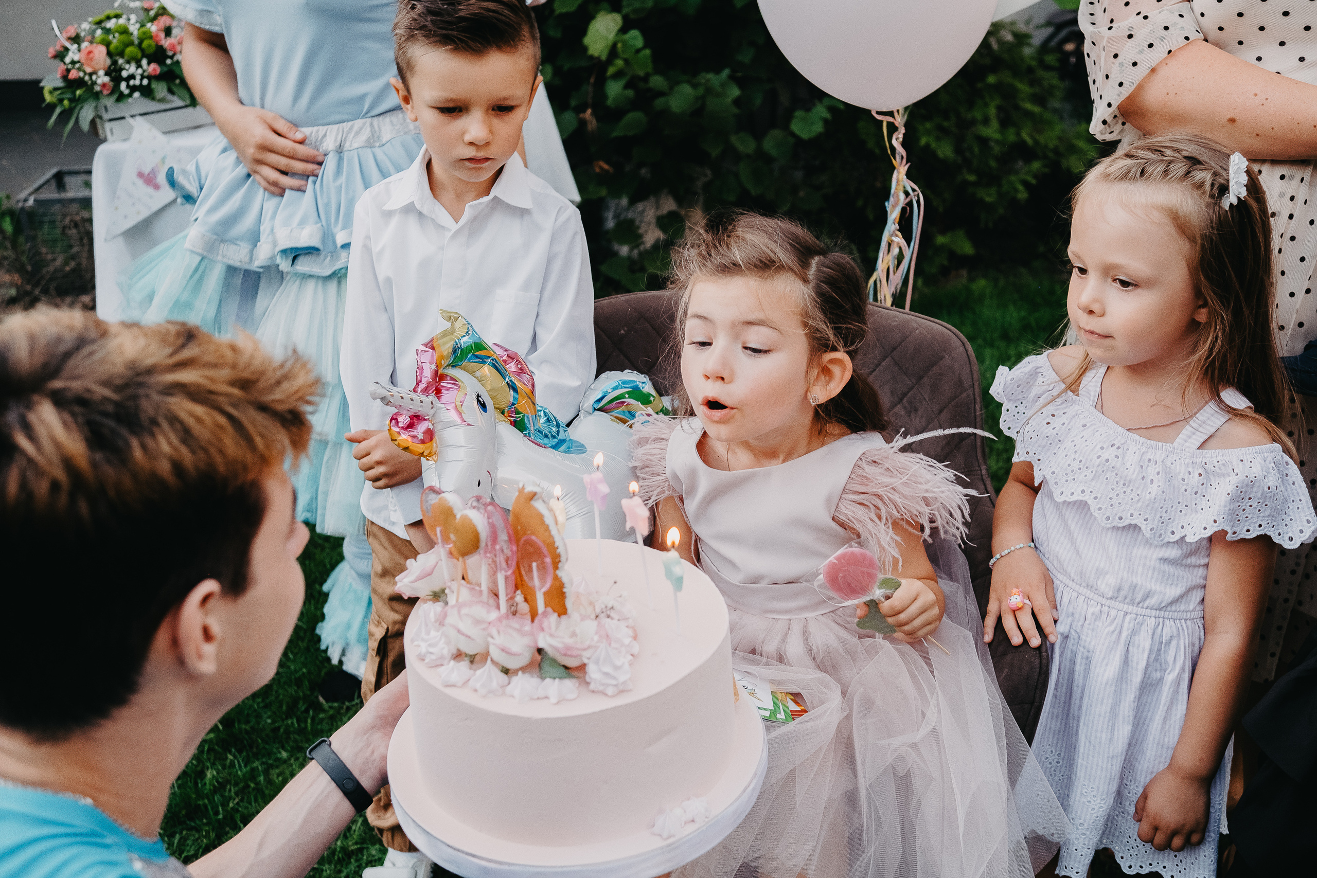 Варі 4. Плотиця Олександр. Весільний та сімейний фотограф