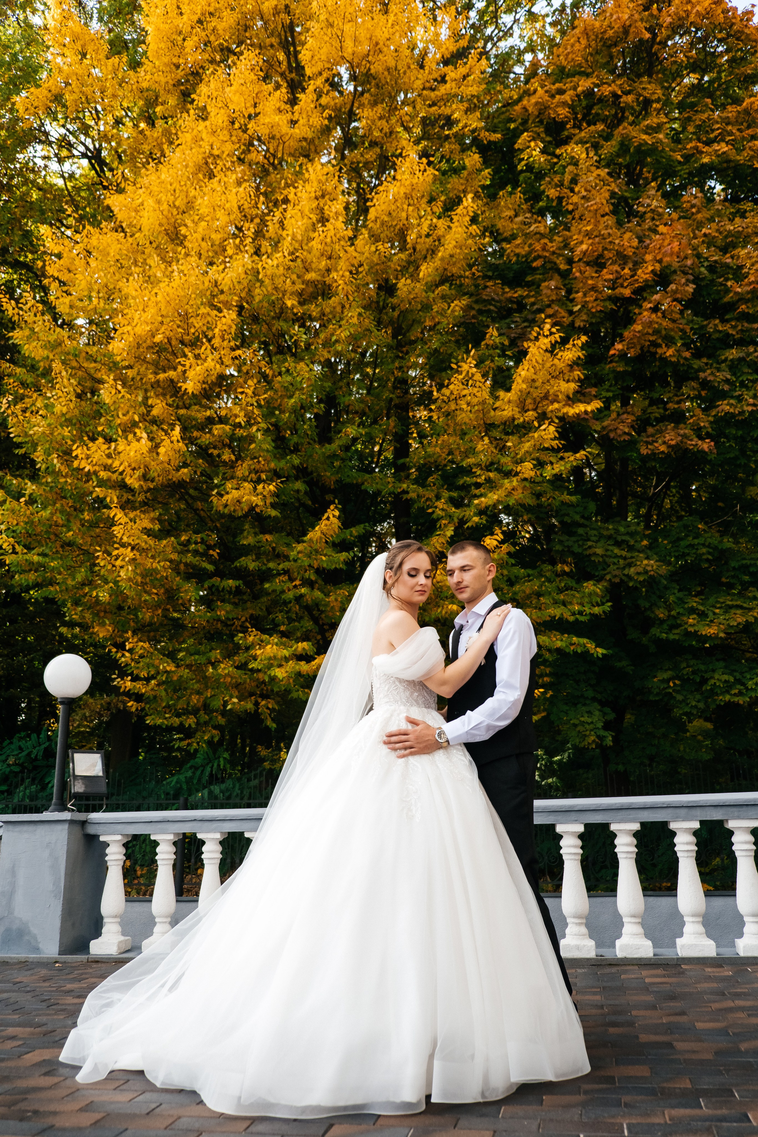 Ольга та Володимир. Плотиця Олександр. Весільний та сімейний фотограф