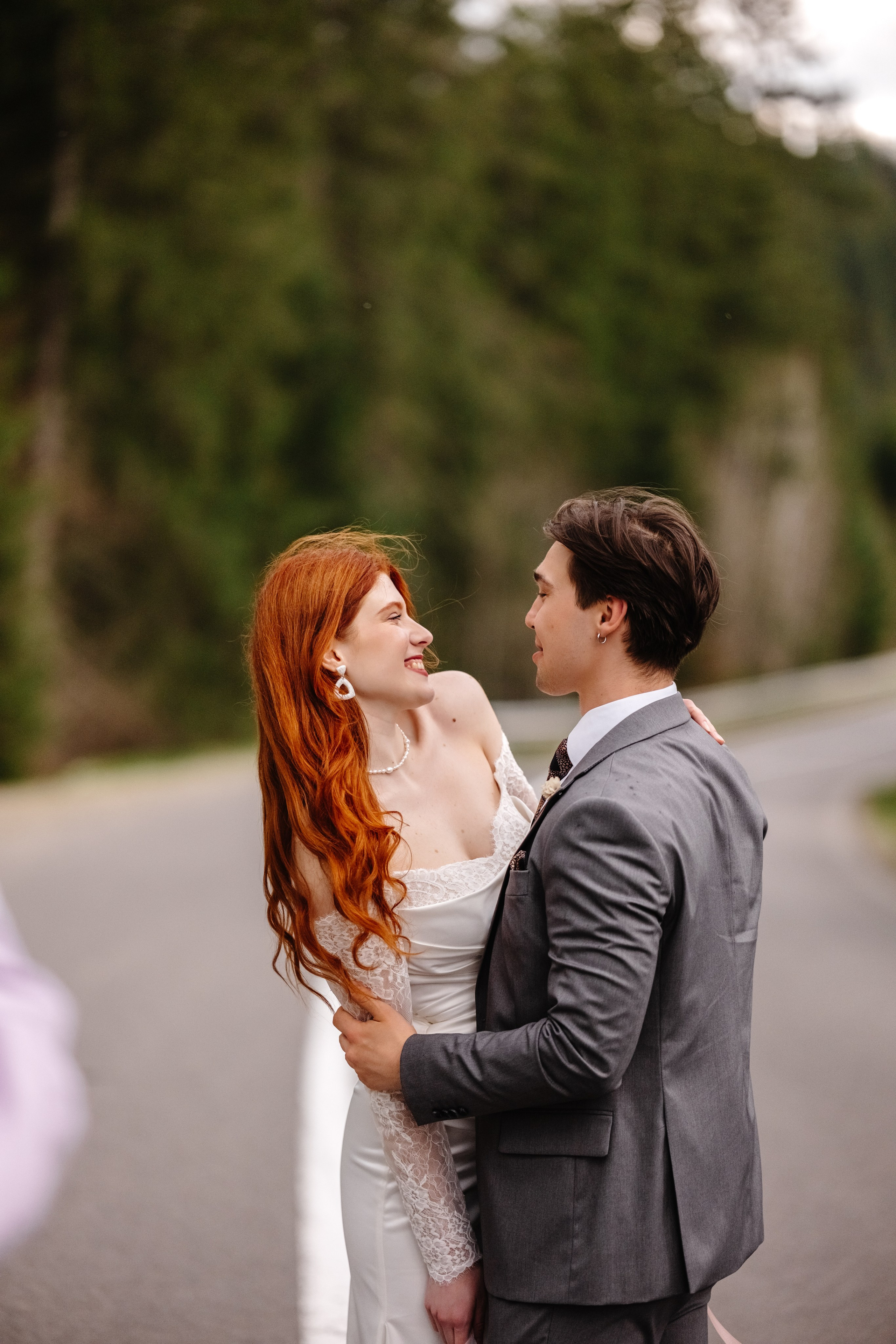 Марта та Артур. Плотиця Олександр. Весільний та сімейний фотограф