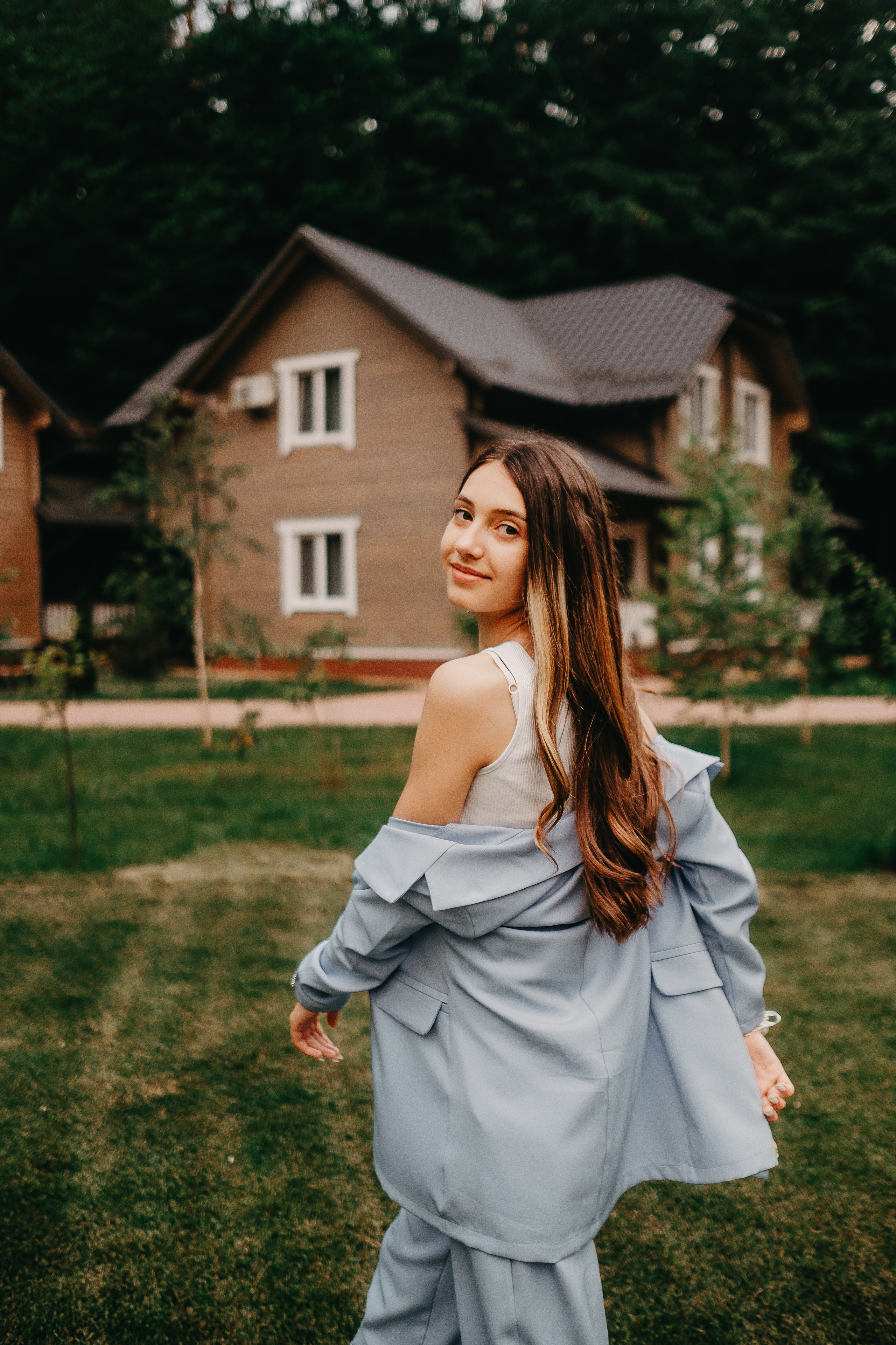 Олександр & Яна. Плотиця Олександр. Весільний та сімейний фотограф