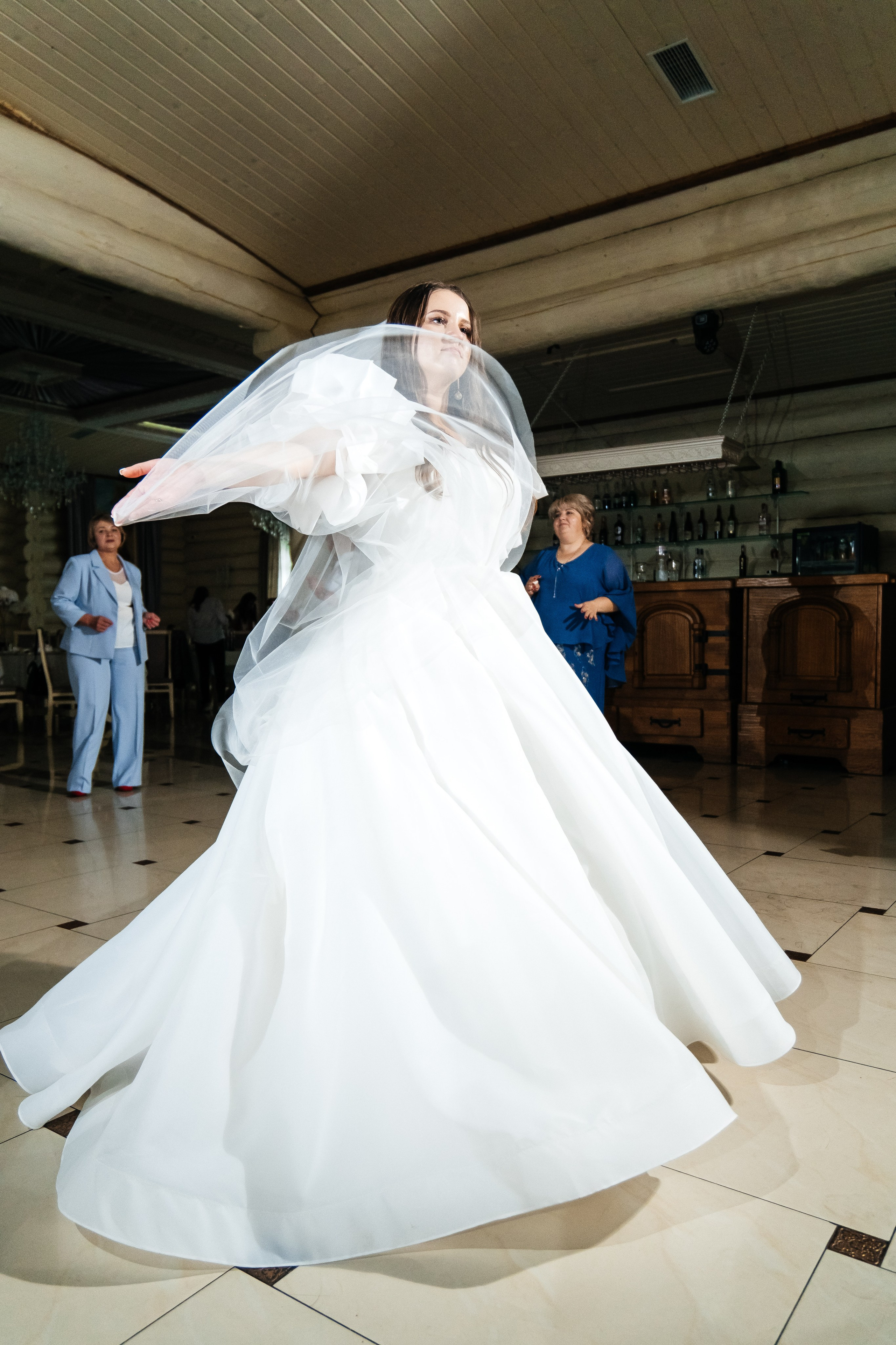 Даша та Сергій. Плотиця Олександр. Весільний та сімейний фотограф