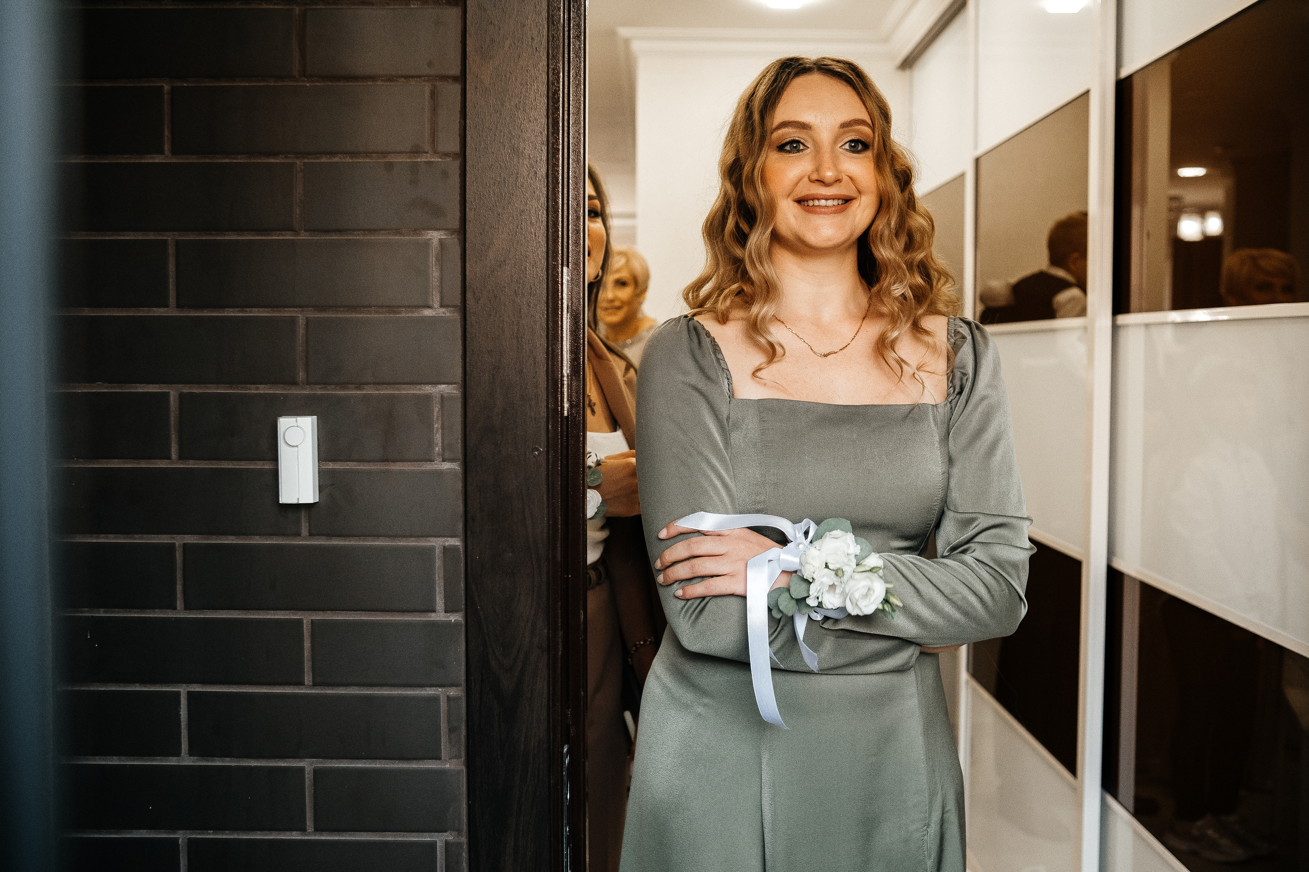 Іра & Коля. Плотиця Олександр. Весільний та сімейний фотограф