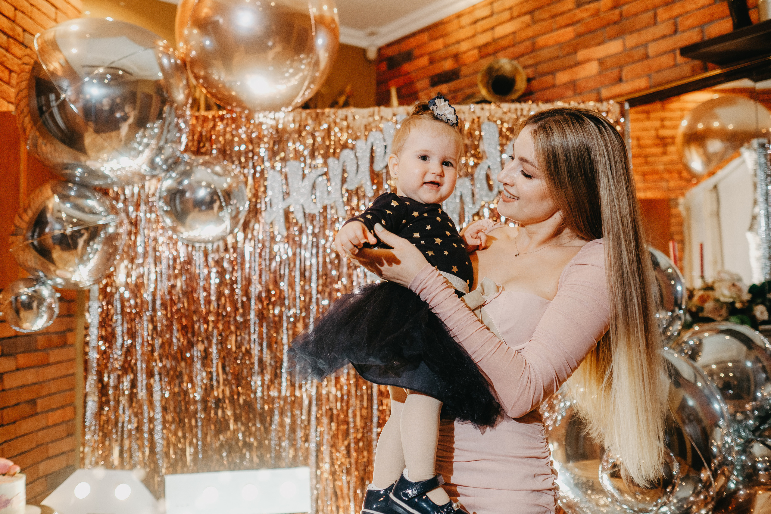 Ані 25. Плотиця Олександр. Весільний та сімейний фотограф