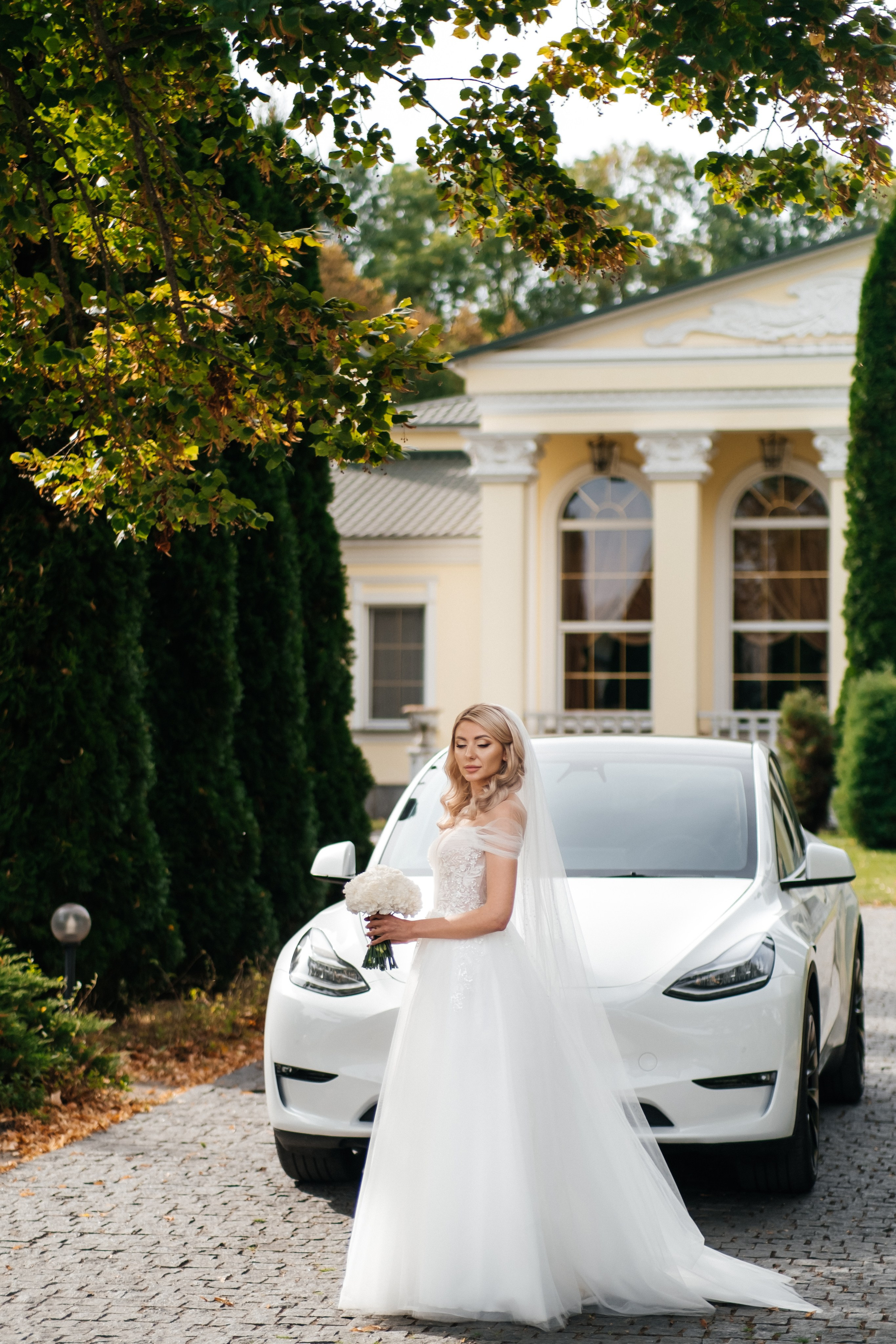 Наталія і Дмитро. Плотиця Олександр. Весільний та сімейний фотограф