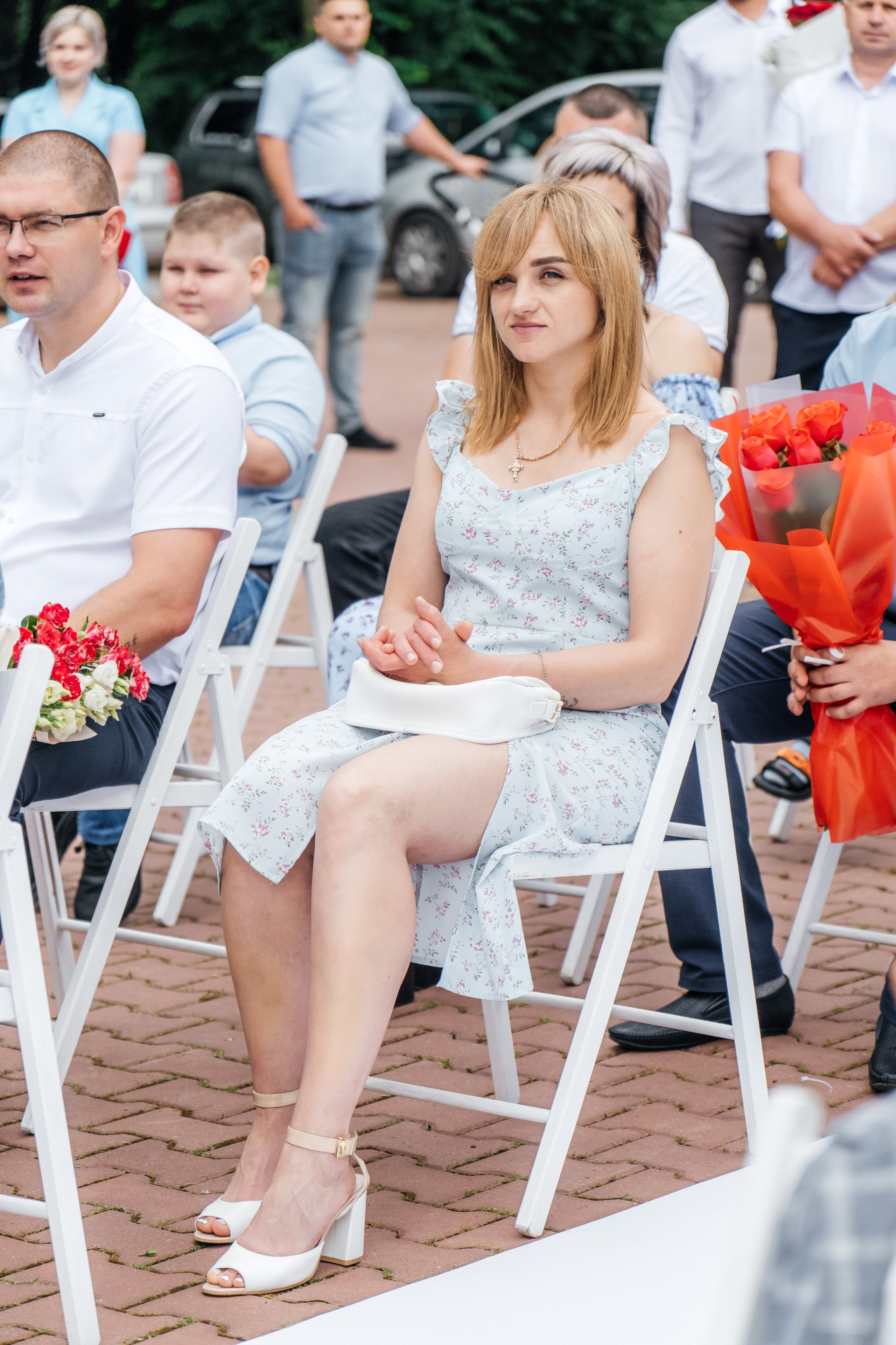 Даша та Сергій. Плотиця Олександр. Весільний та сімейний фотограф