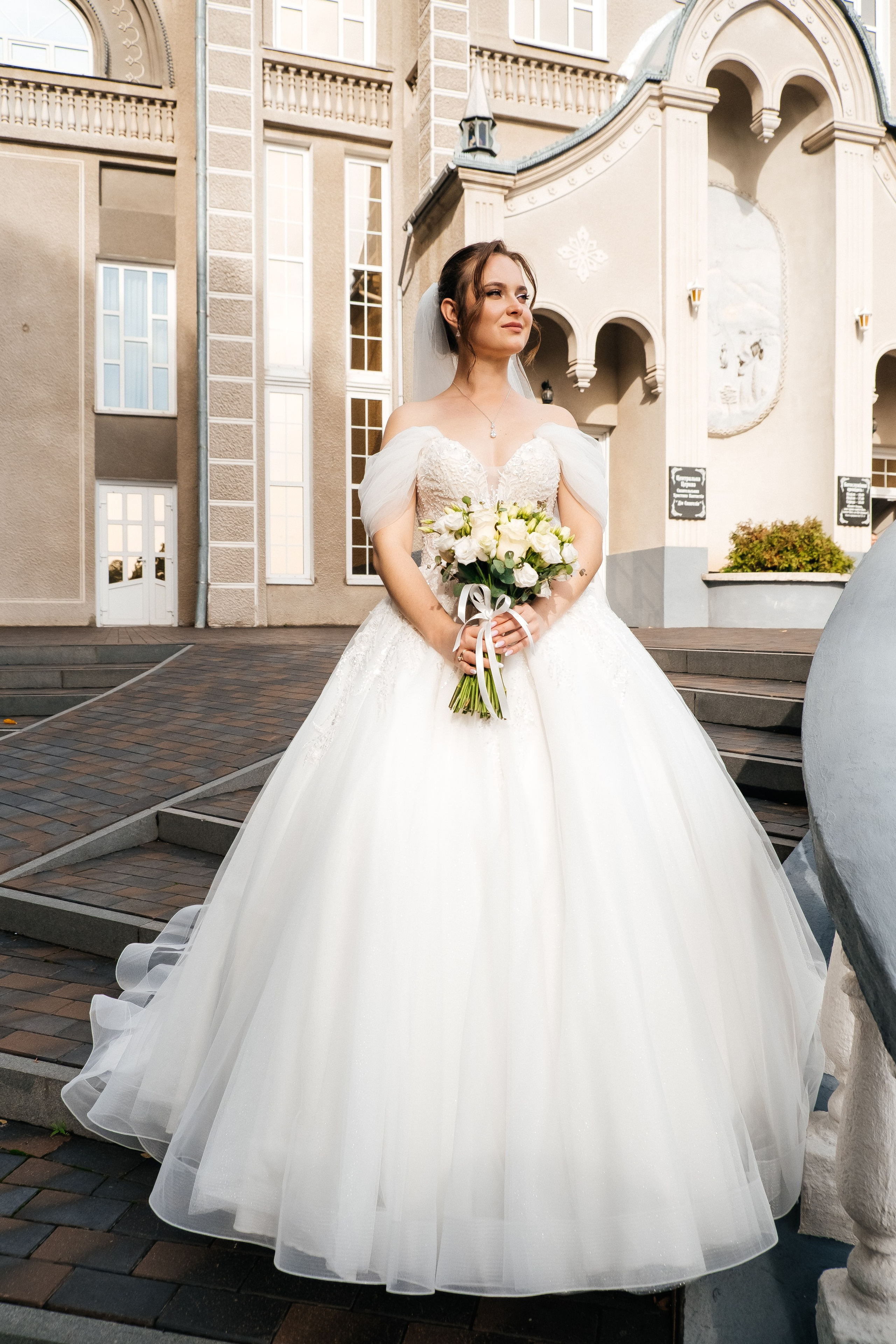 Ольга та Володимир. Плотиця Олександр. Весільний та сімейний фотограф